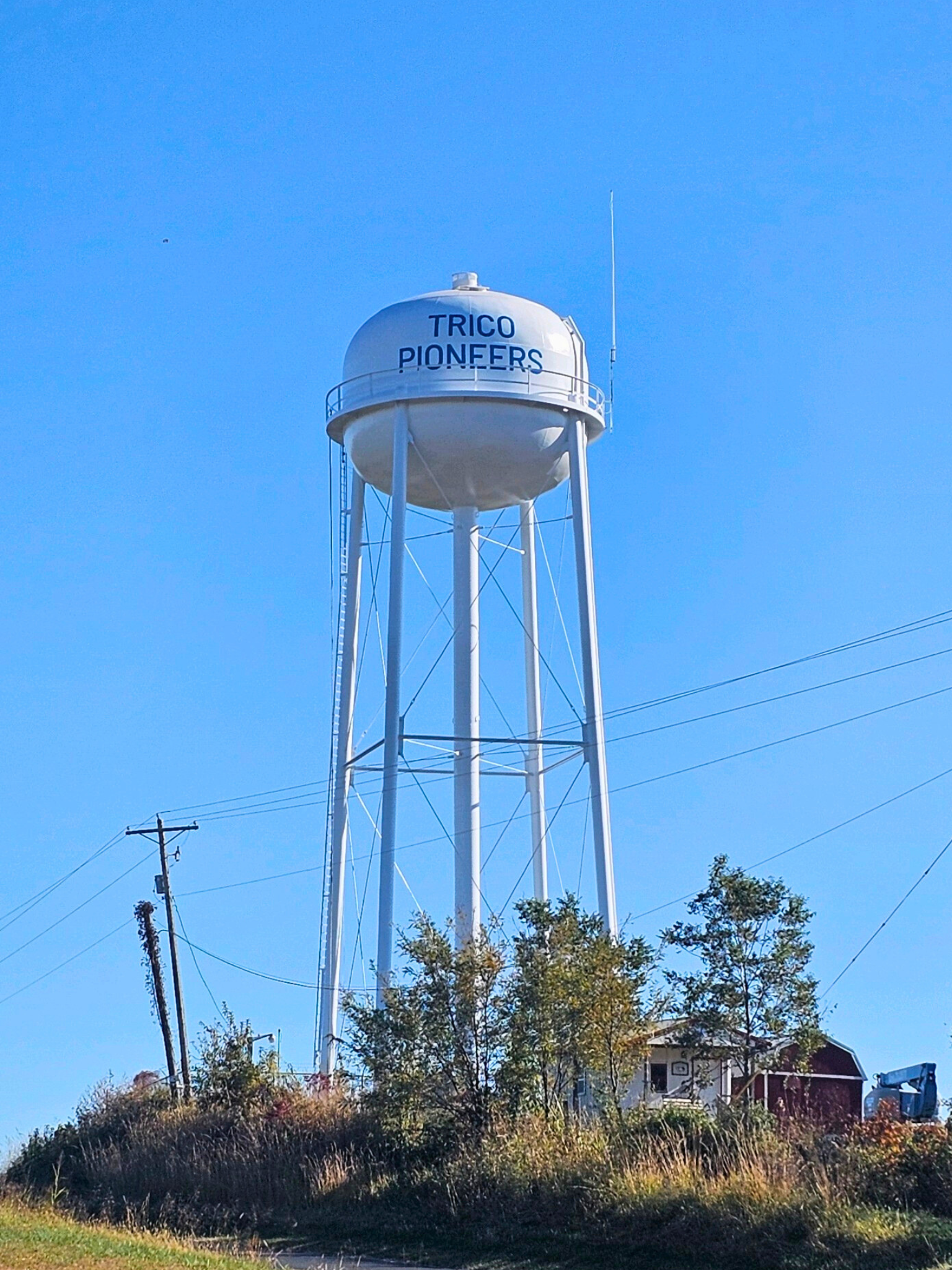 Campbell_Hill_Illinois