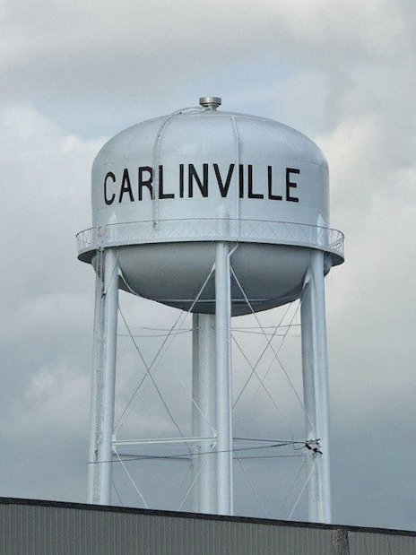 Carlinville_IL