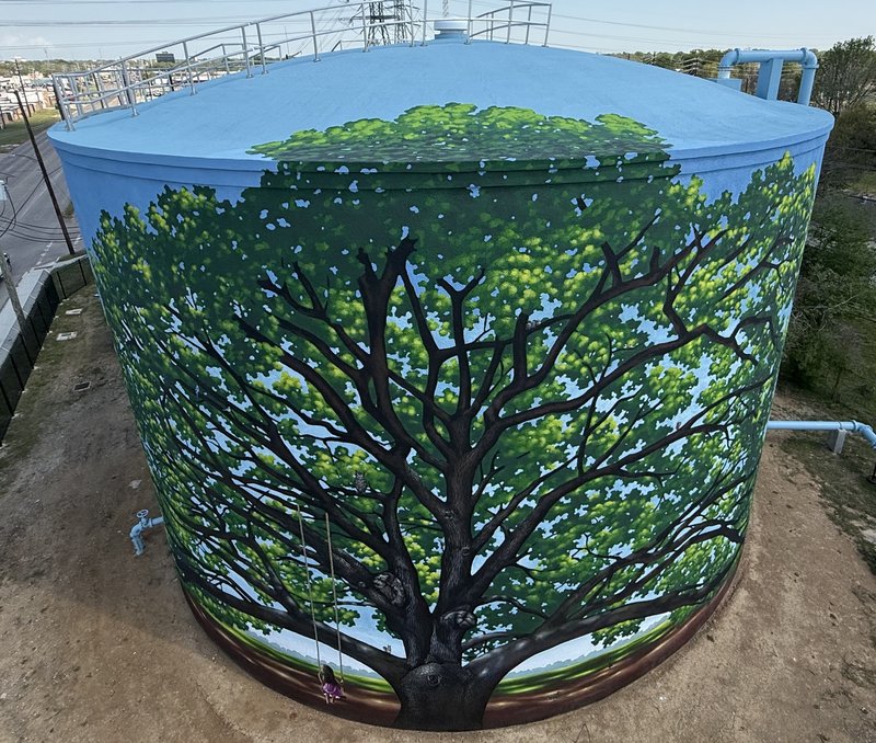 Pasadena,_Texas_Texas