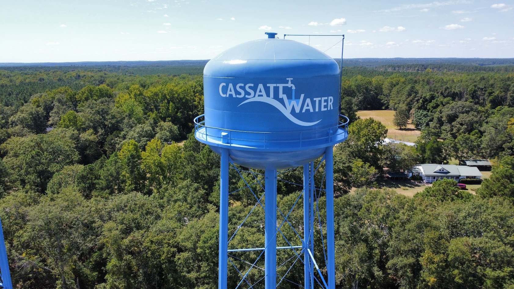 Cassatt_South_Carolina