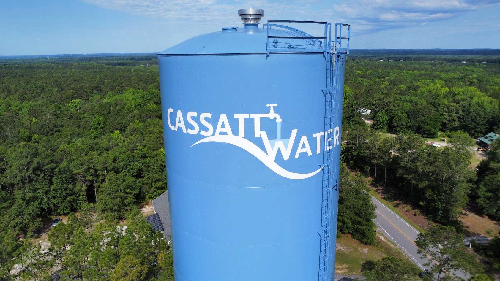 Cassatt_South_Carolina