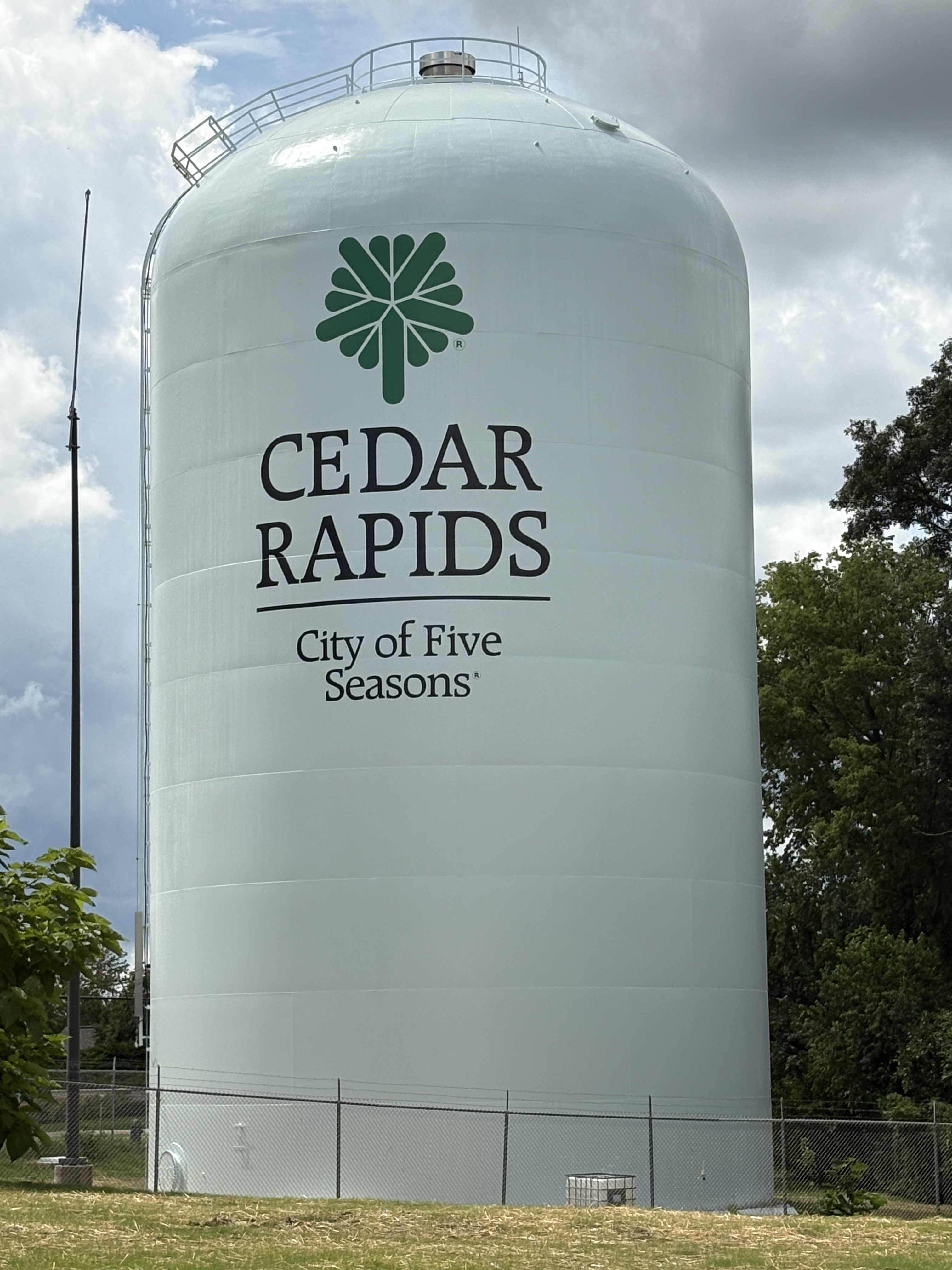 Cedar_Rapids_Iowa