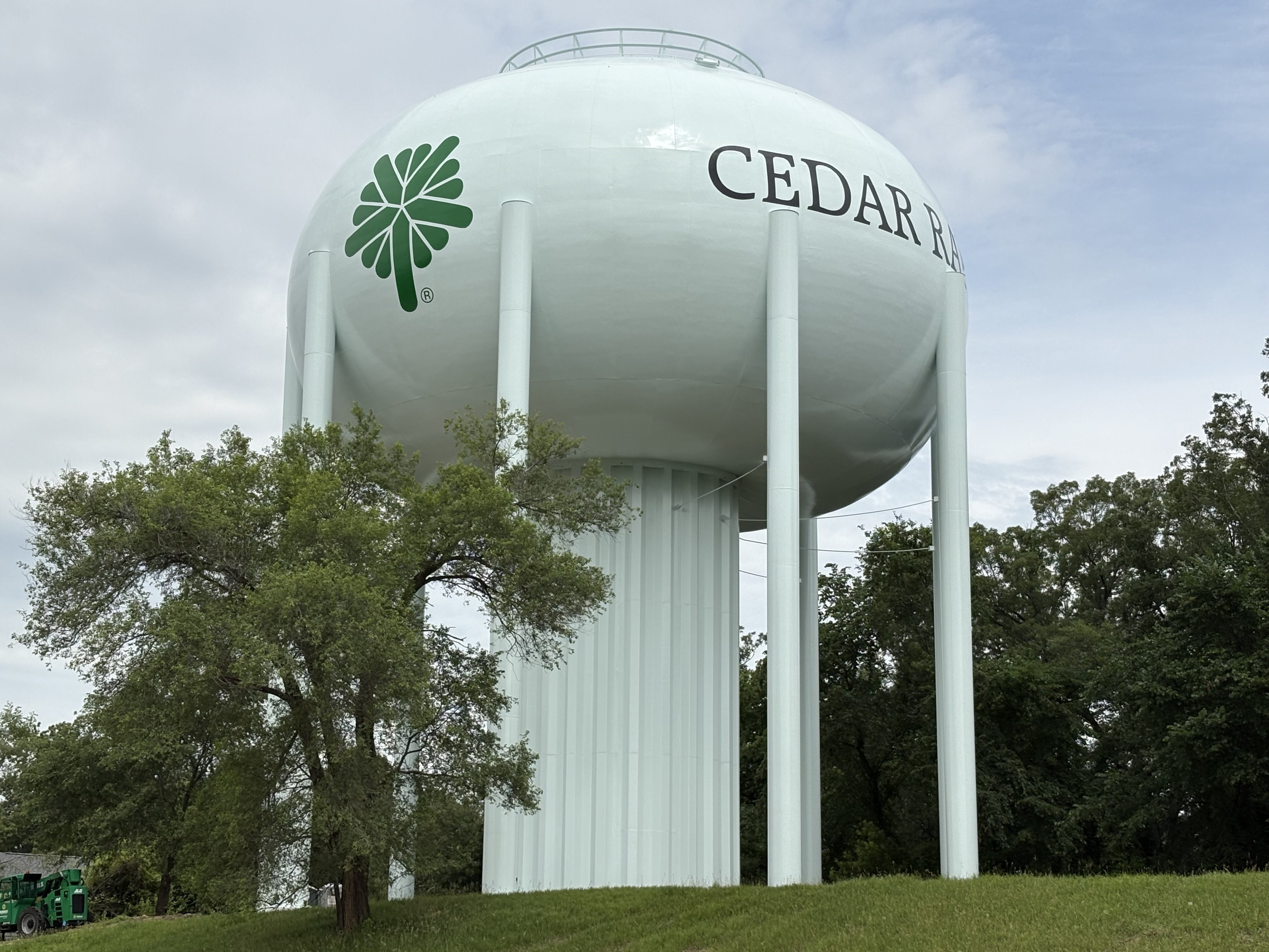 Cedar_Rapids_Iowa