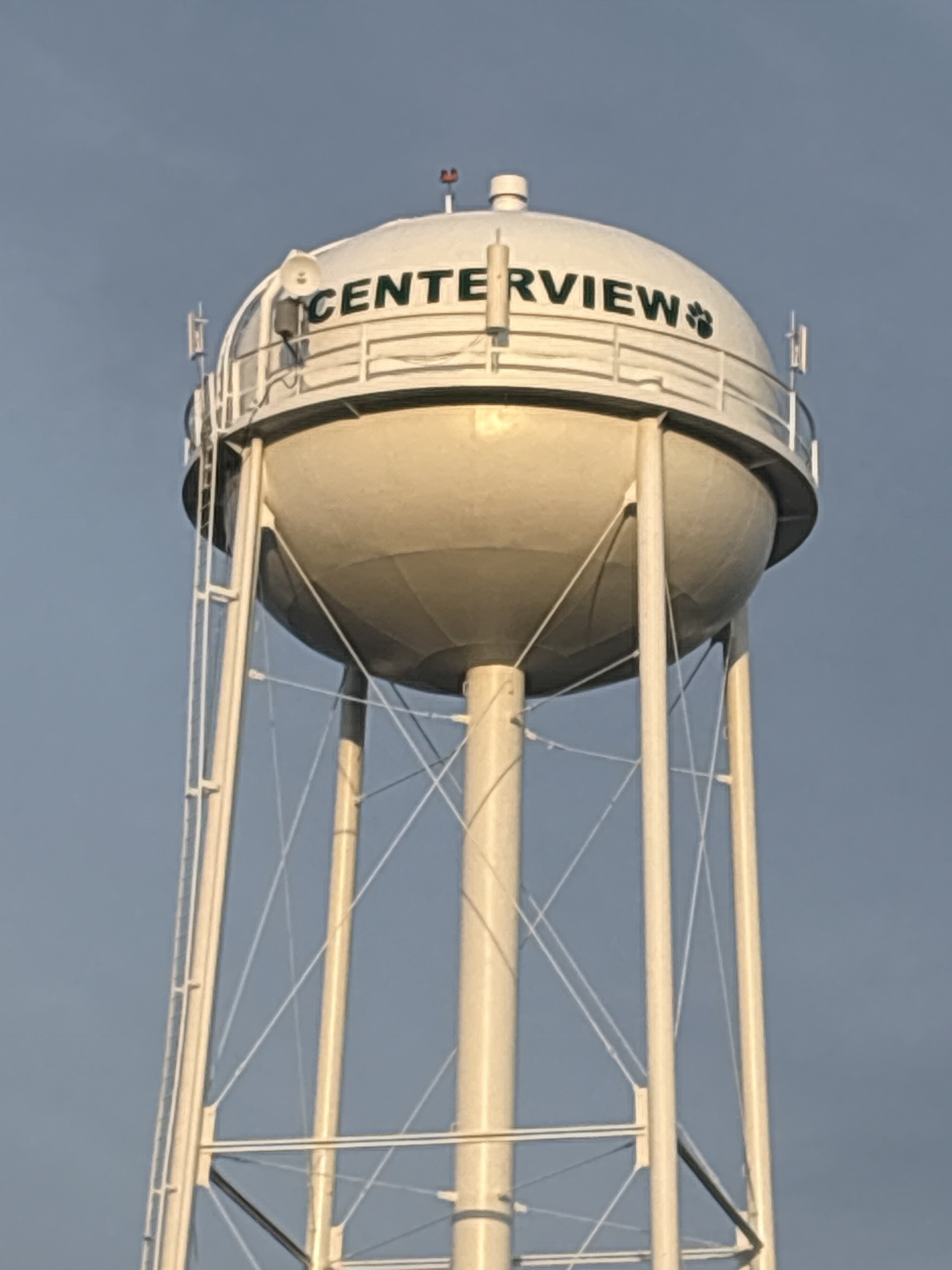 Centerview_Missouri