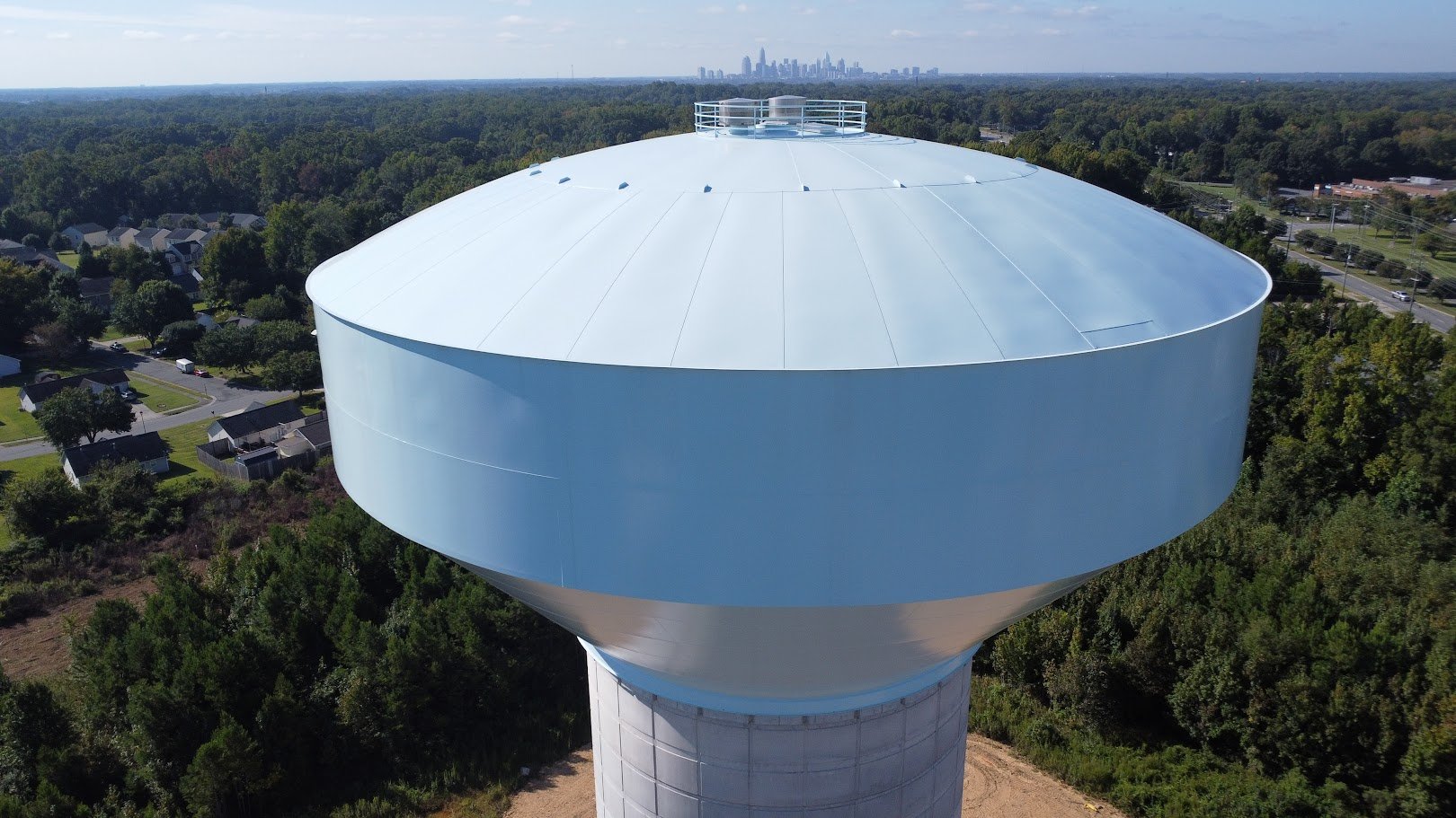 Charlotte_North_Carolina