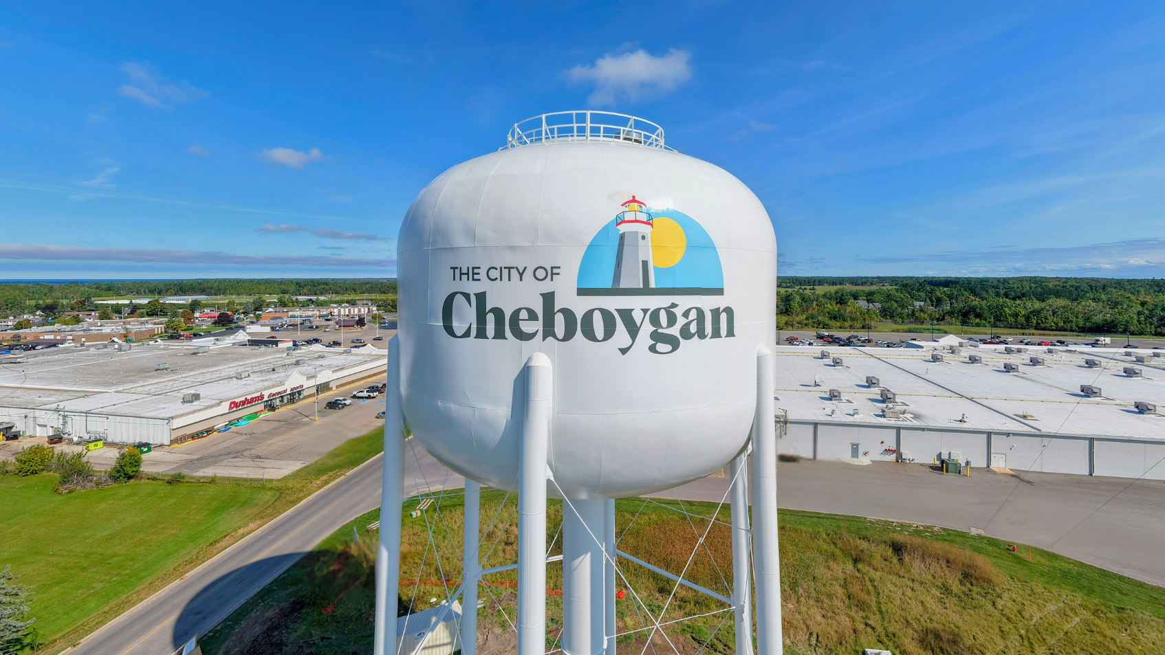 Cheboygan_Michigan_1