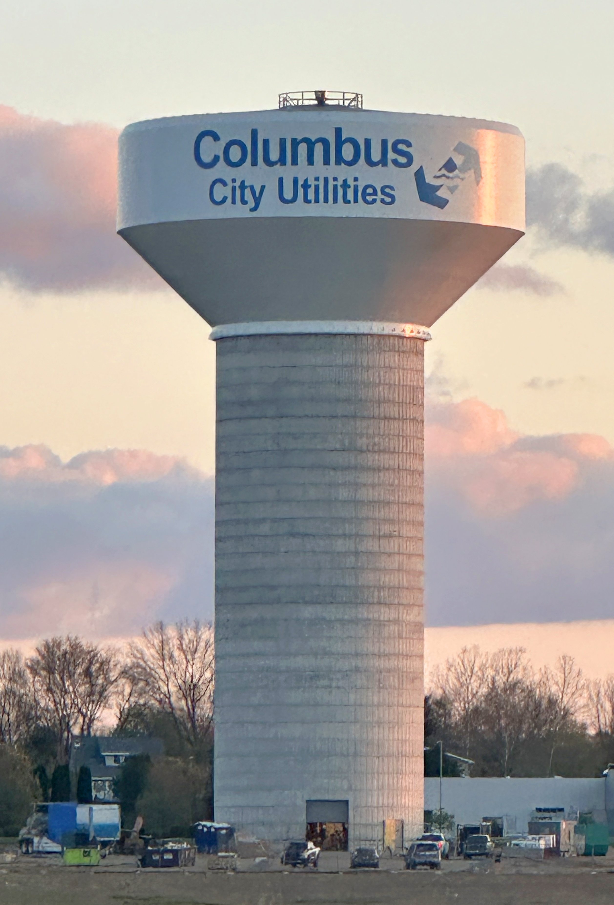 Columbus_Indy_Tank_AM Edit