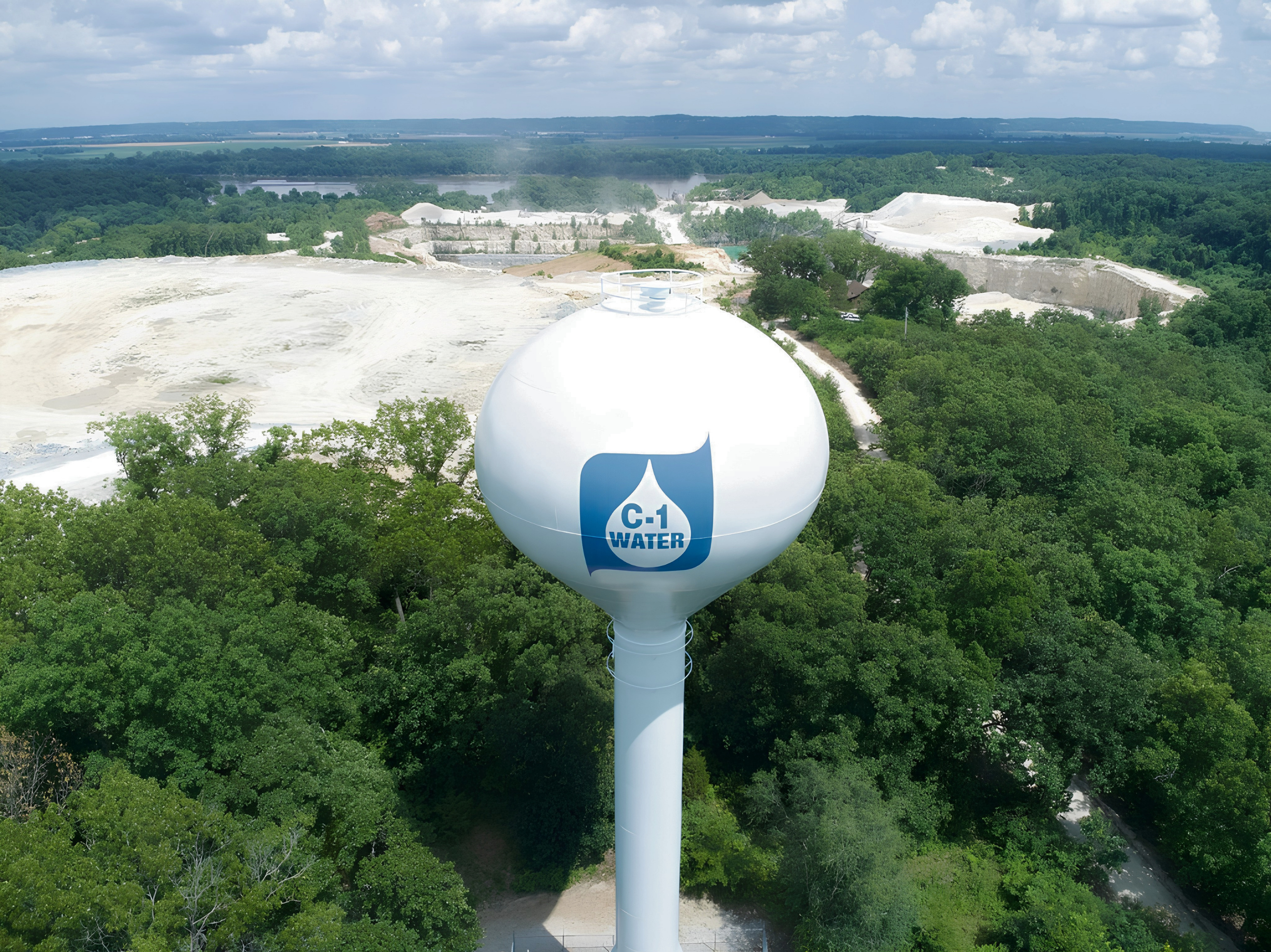 Barnhart_Missouri_1