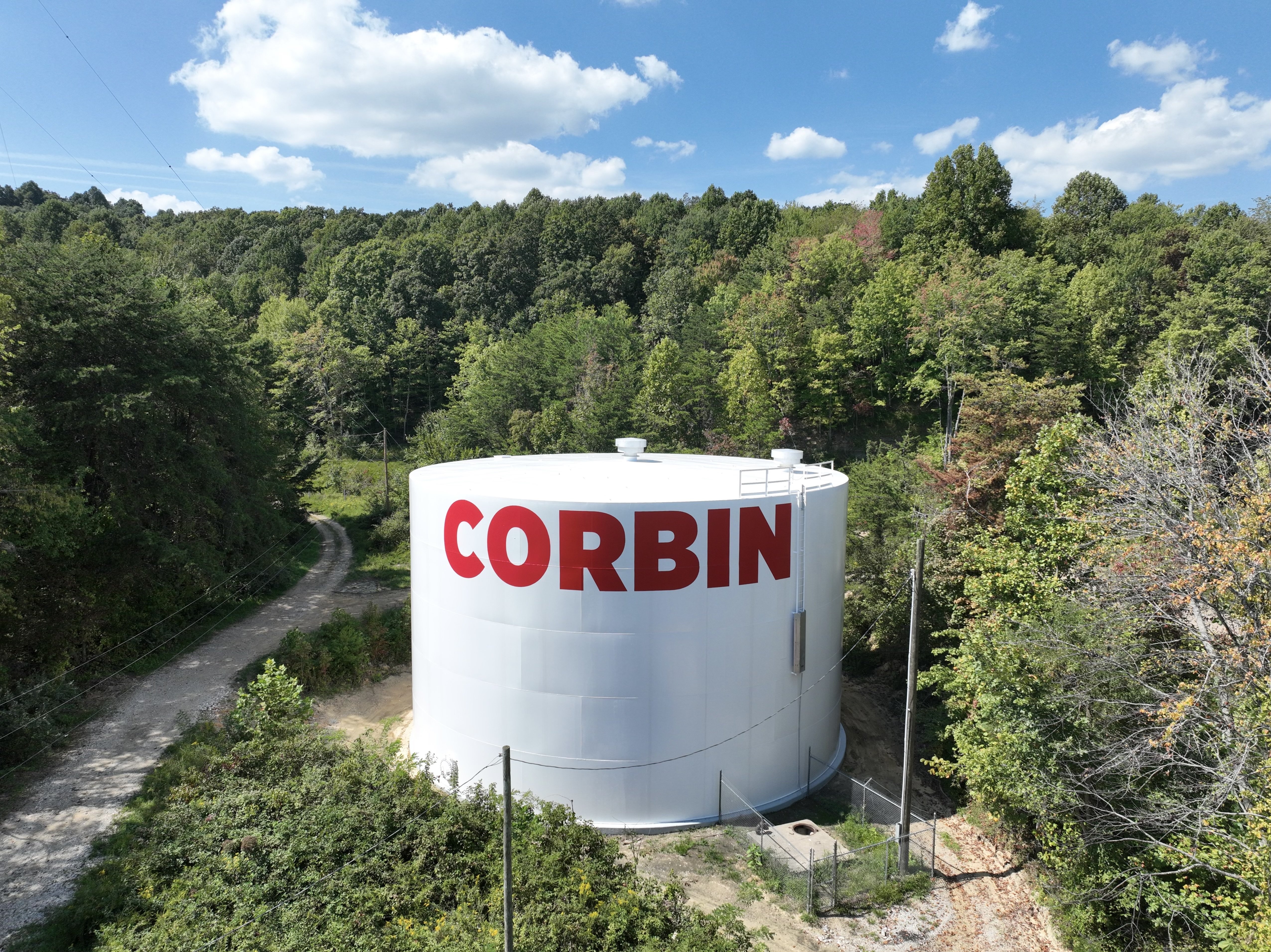 Corbin_Kentucky