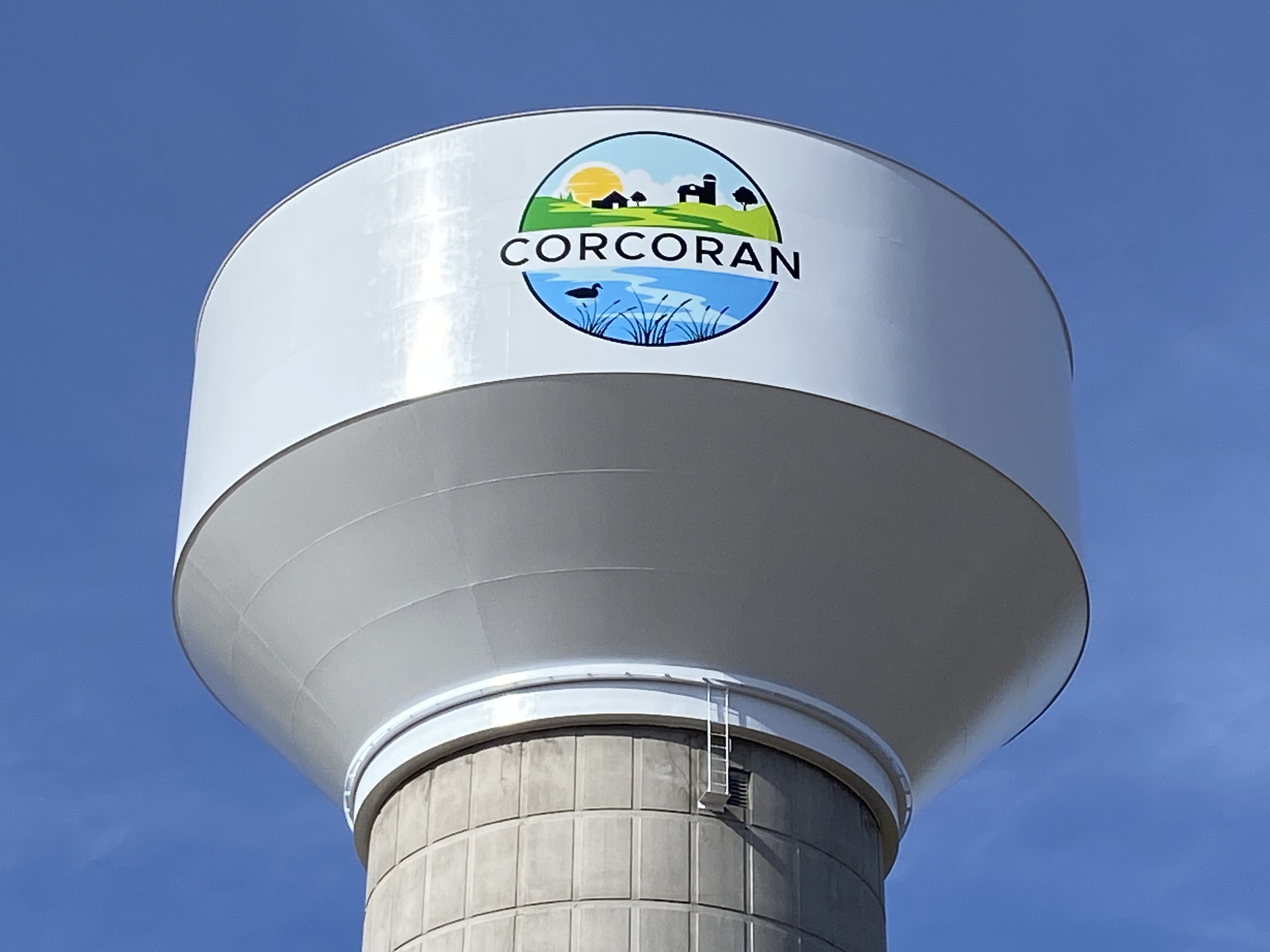 City_Of_Corcoran_Minnesota