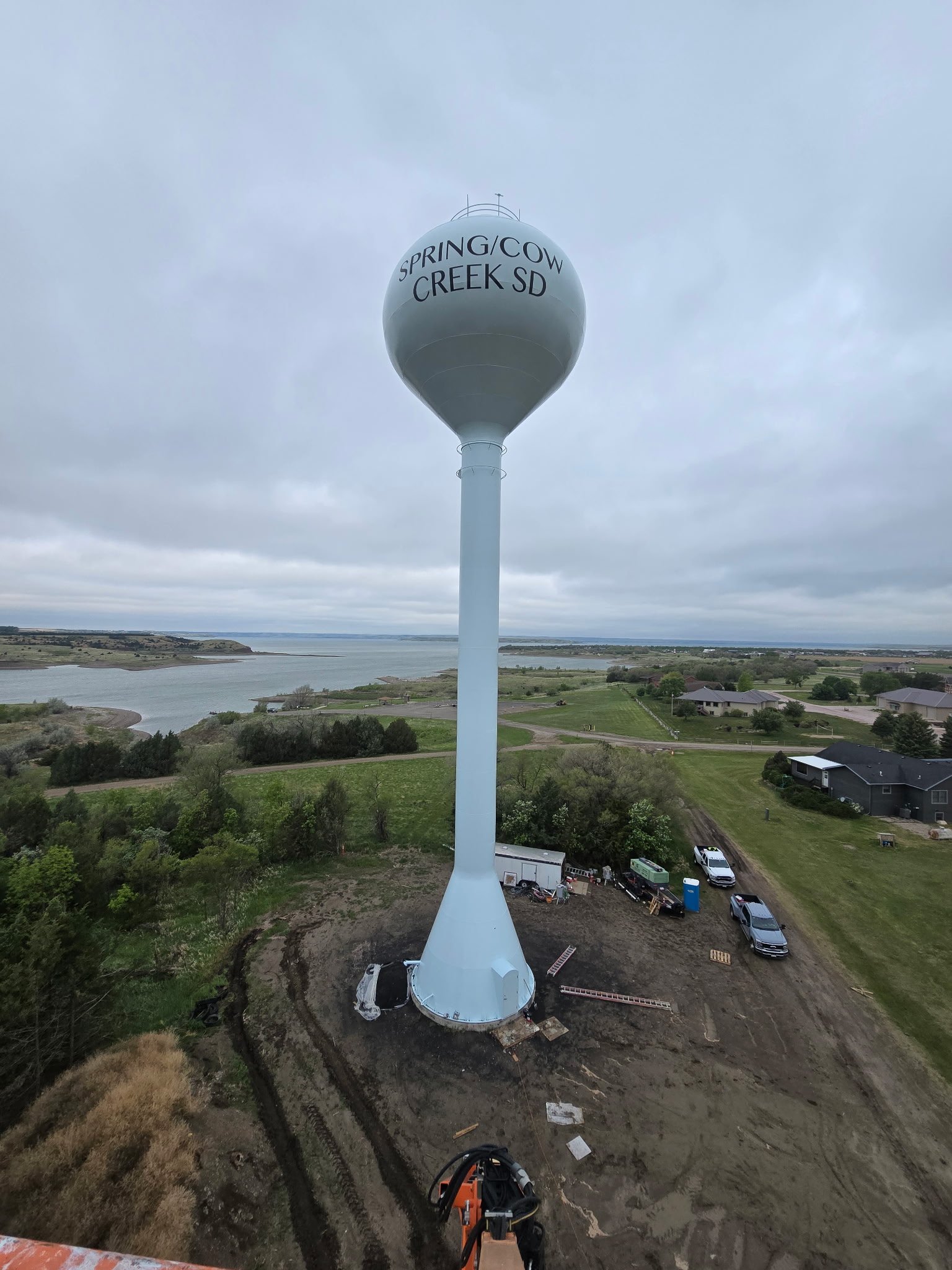 Cow_Creek_South_Dakota