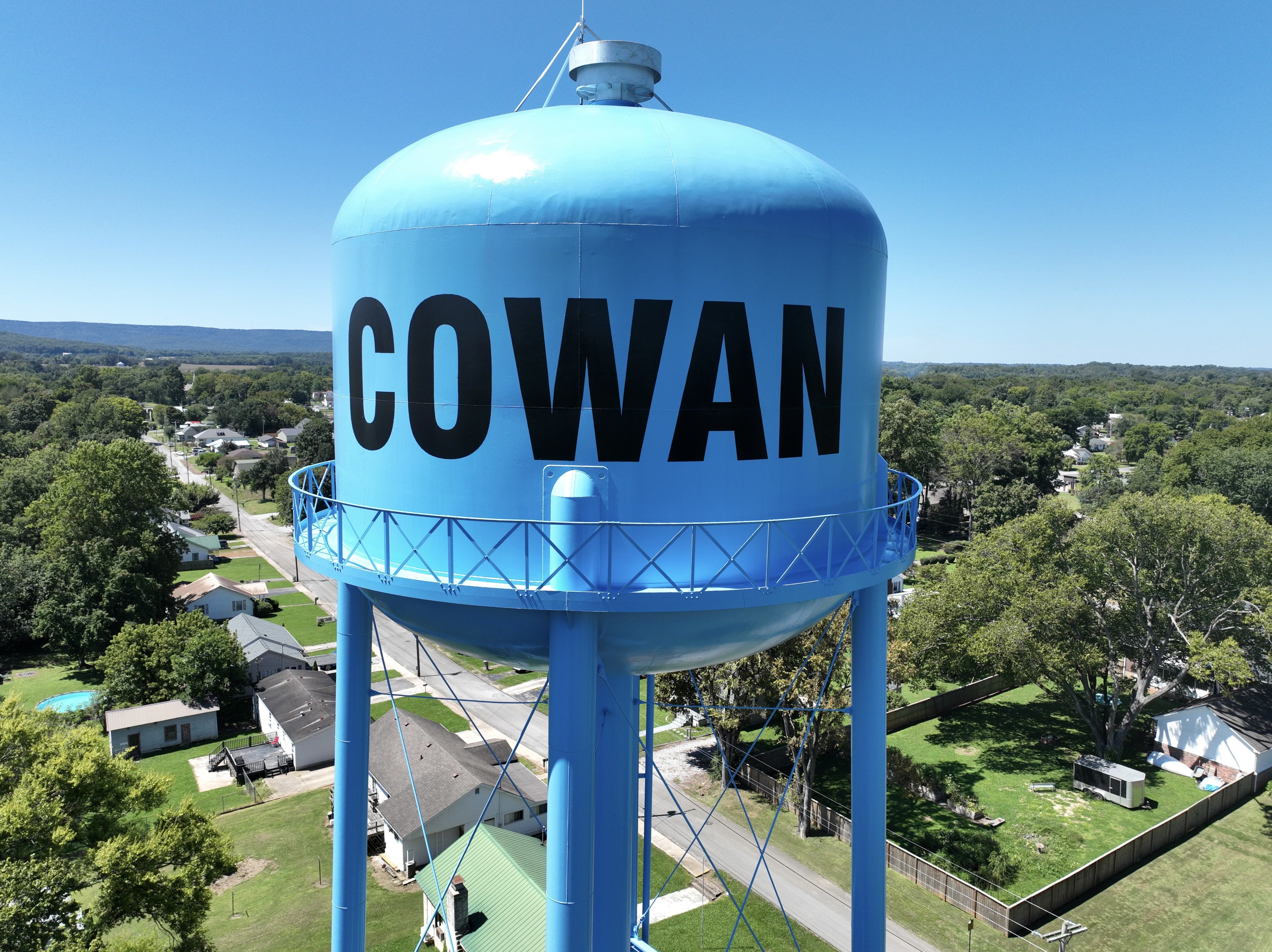 Cowan_Tennessee_1