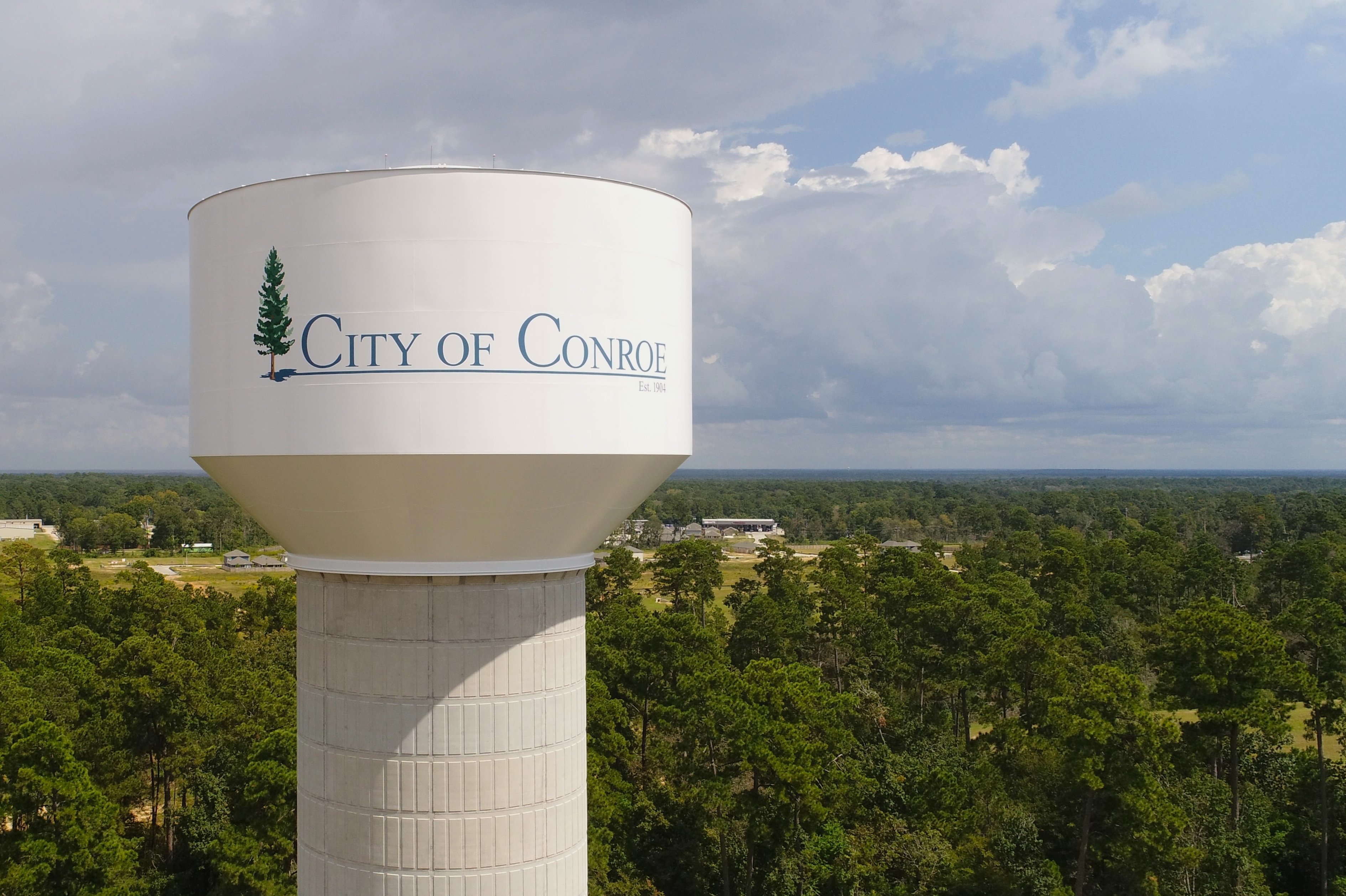 Conroe_Texas_1