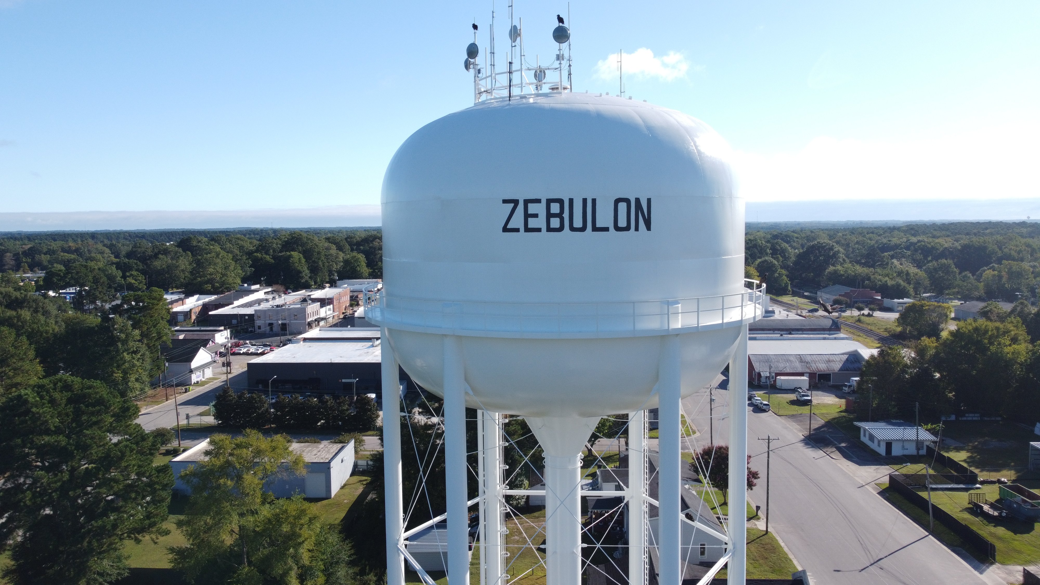 Zebulon_North_Carolina