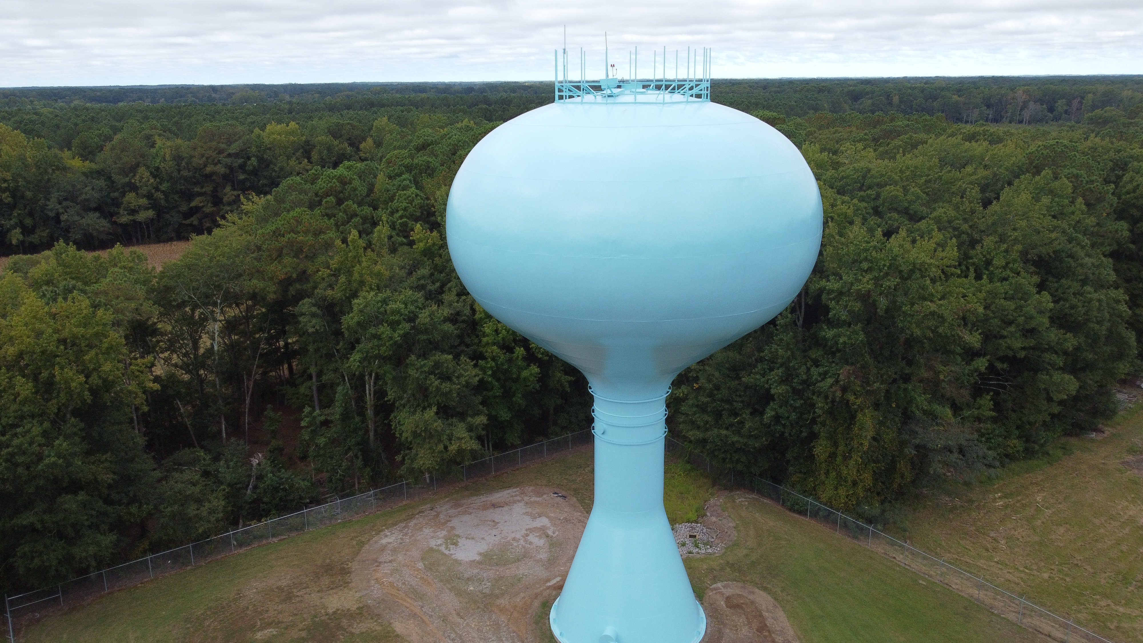 Wilson_North_Carolina