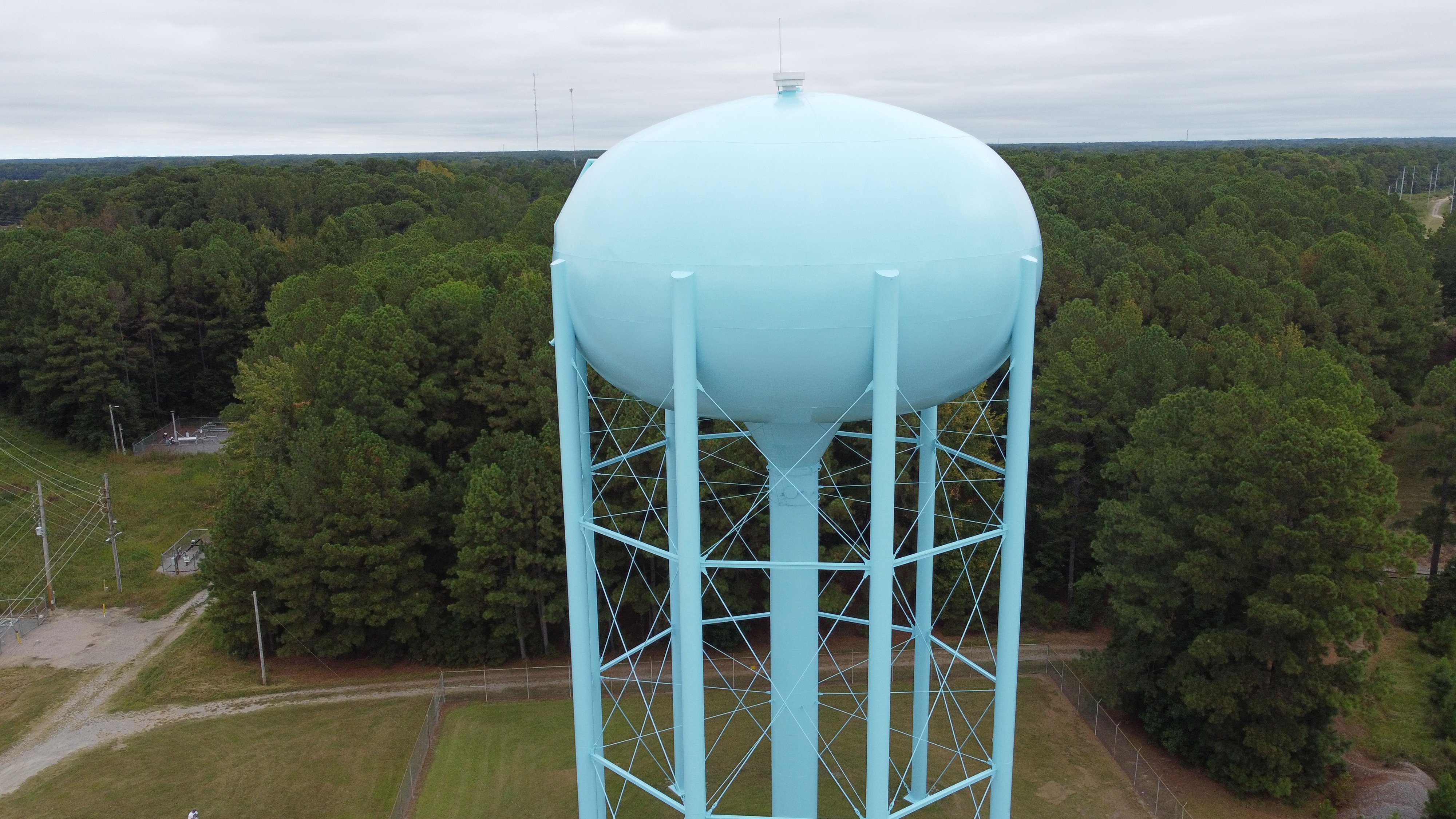Wilson_North_Carolina