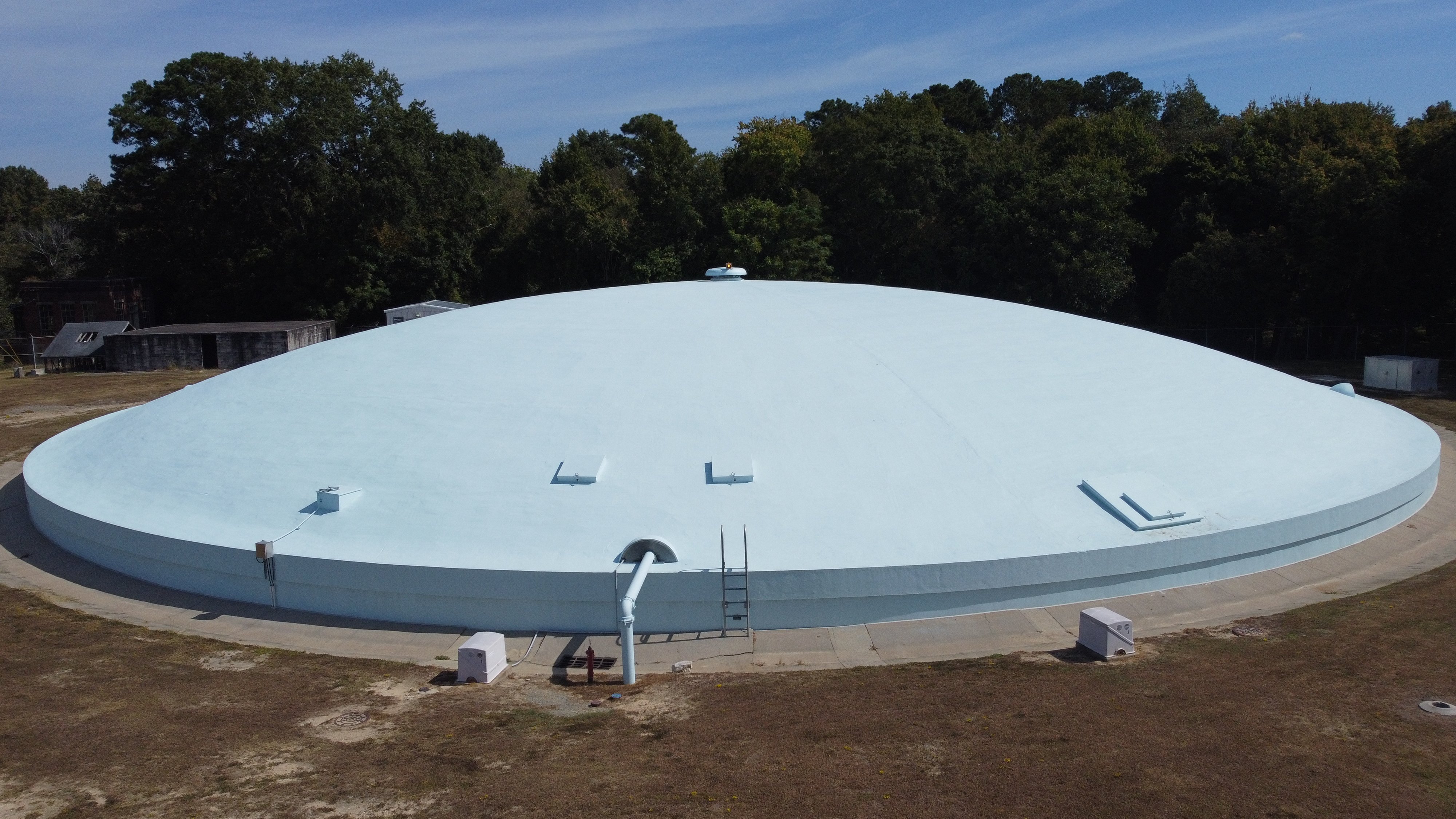 Goldsboro_North_Carolina