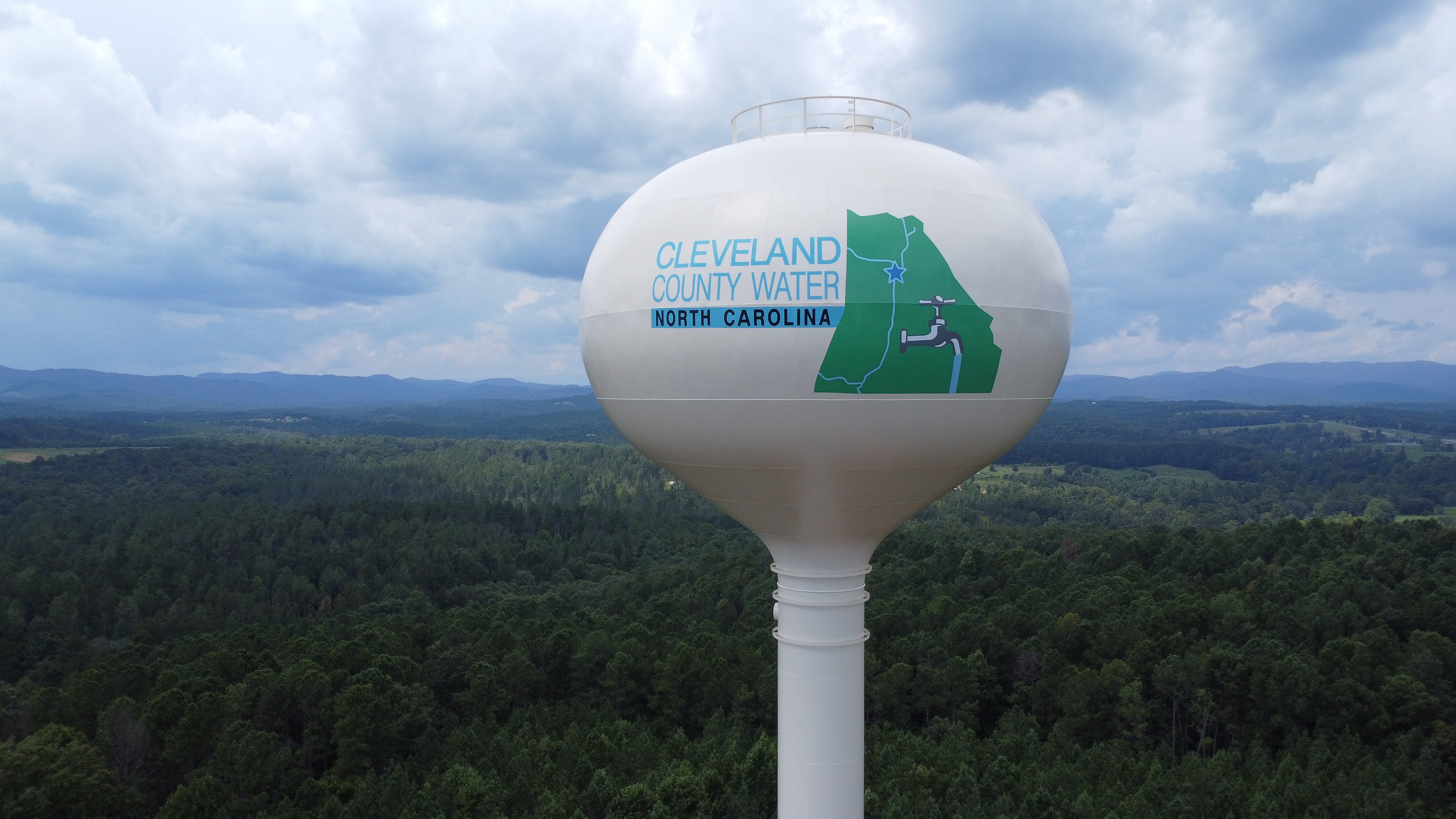Polkville_North_Carolina