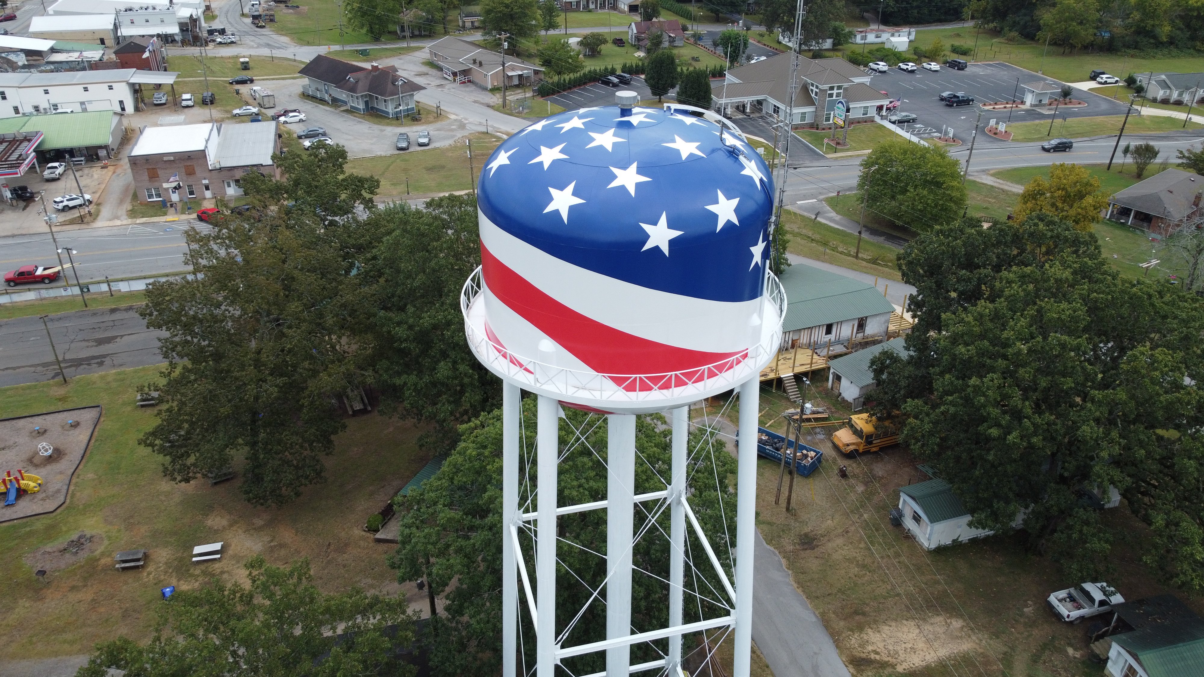 Collinwood_Tennessee