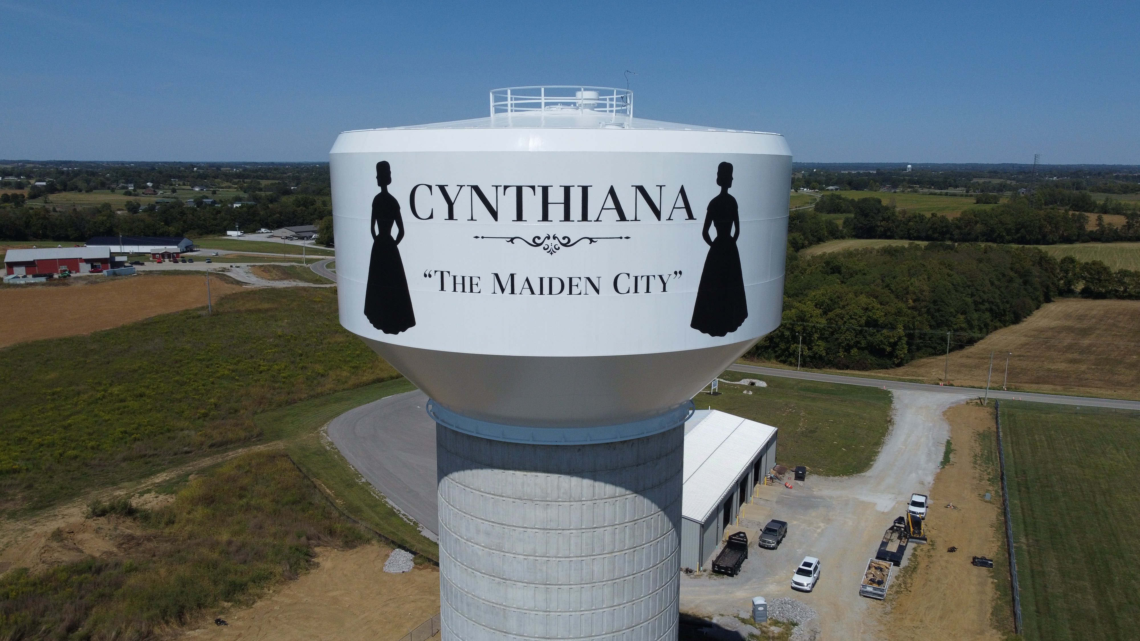 Cynthiana_Kentucky