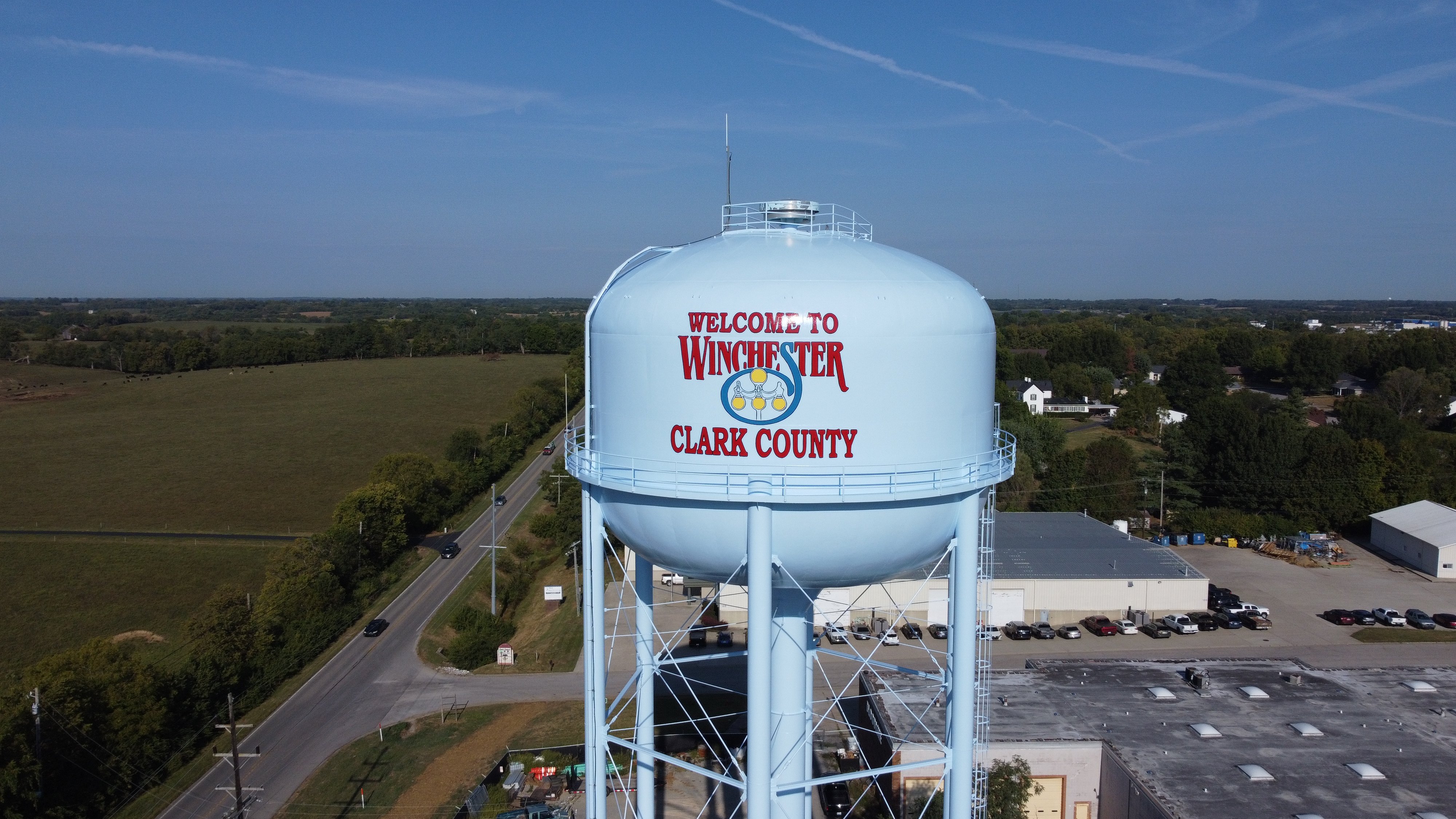 Winchester_Kentucky