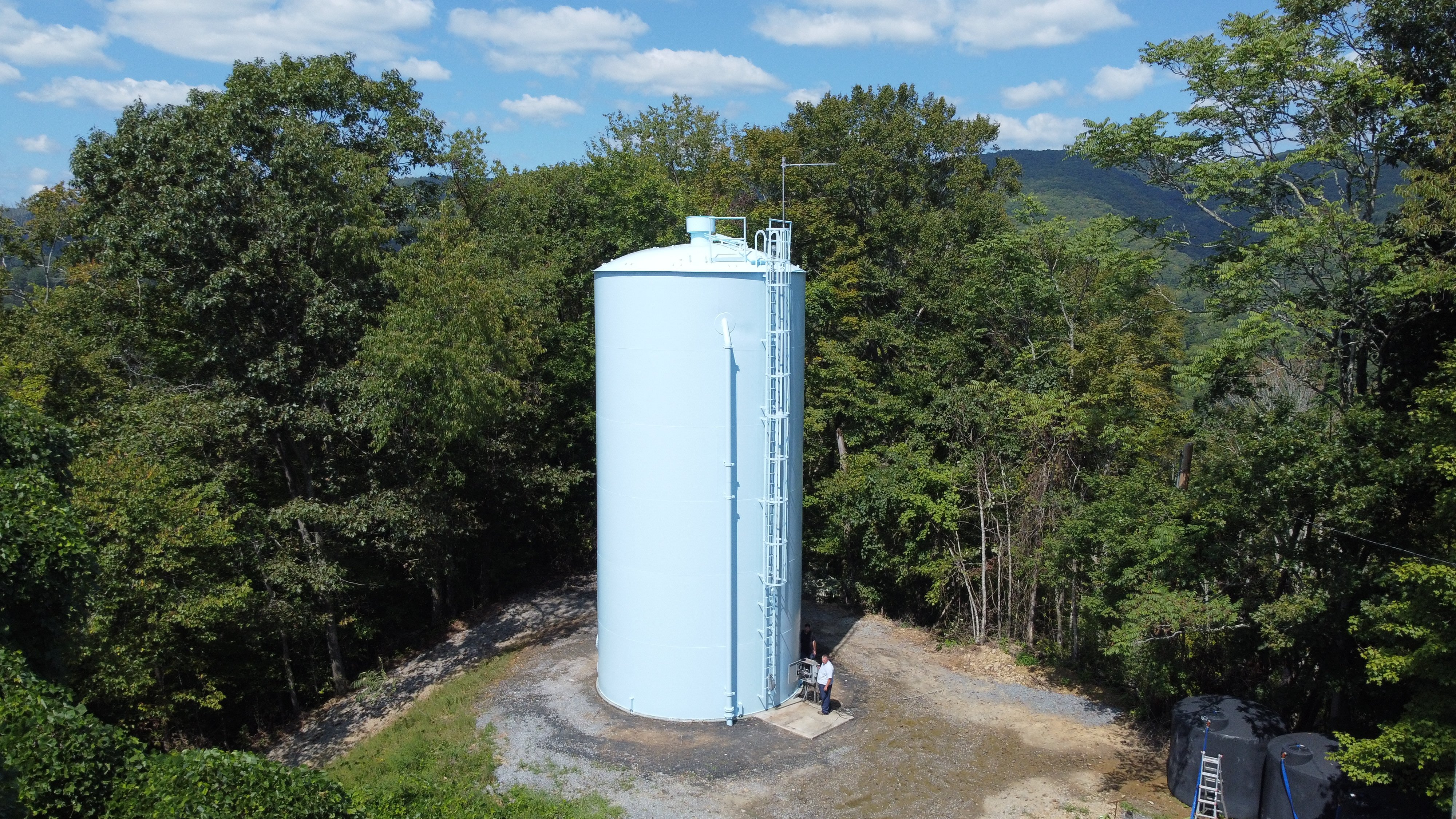 Harlan_Kentucky