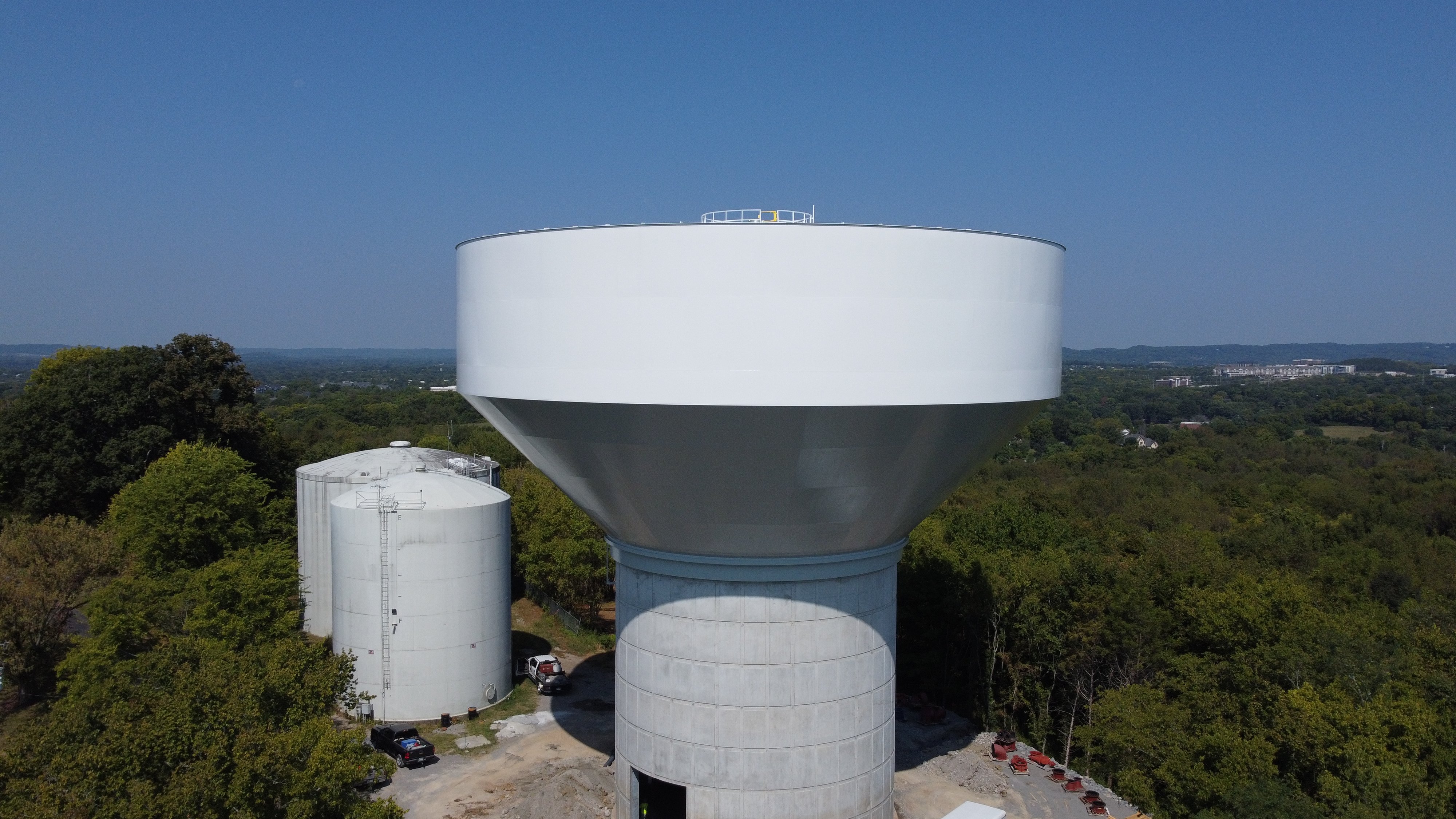 Franklin_Tennessee_1