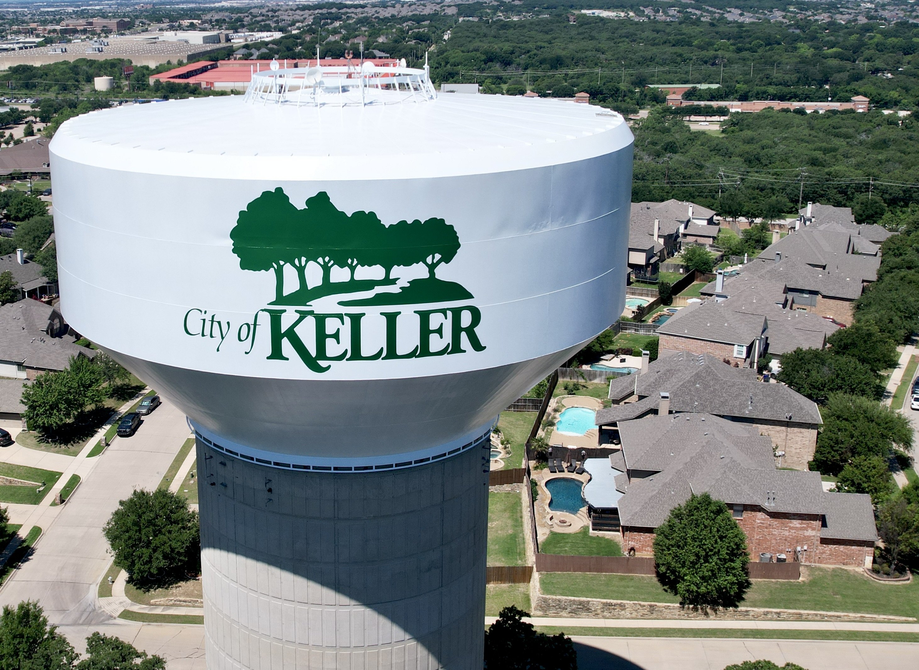 Keller_Texas
