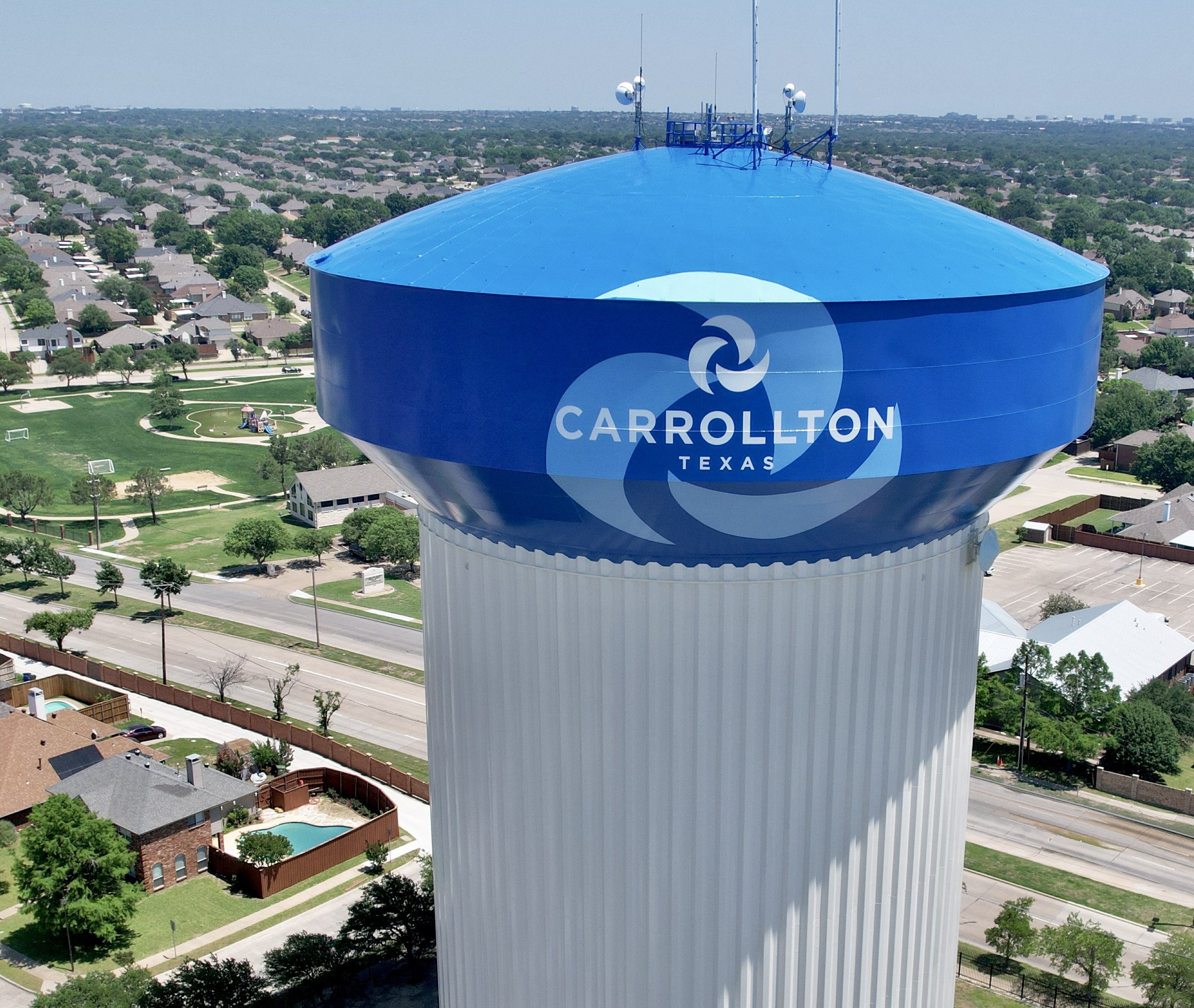 Carrollton_Texas_3