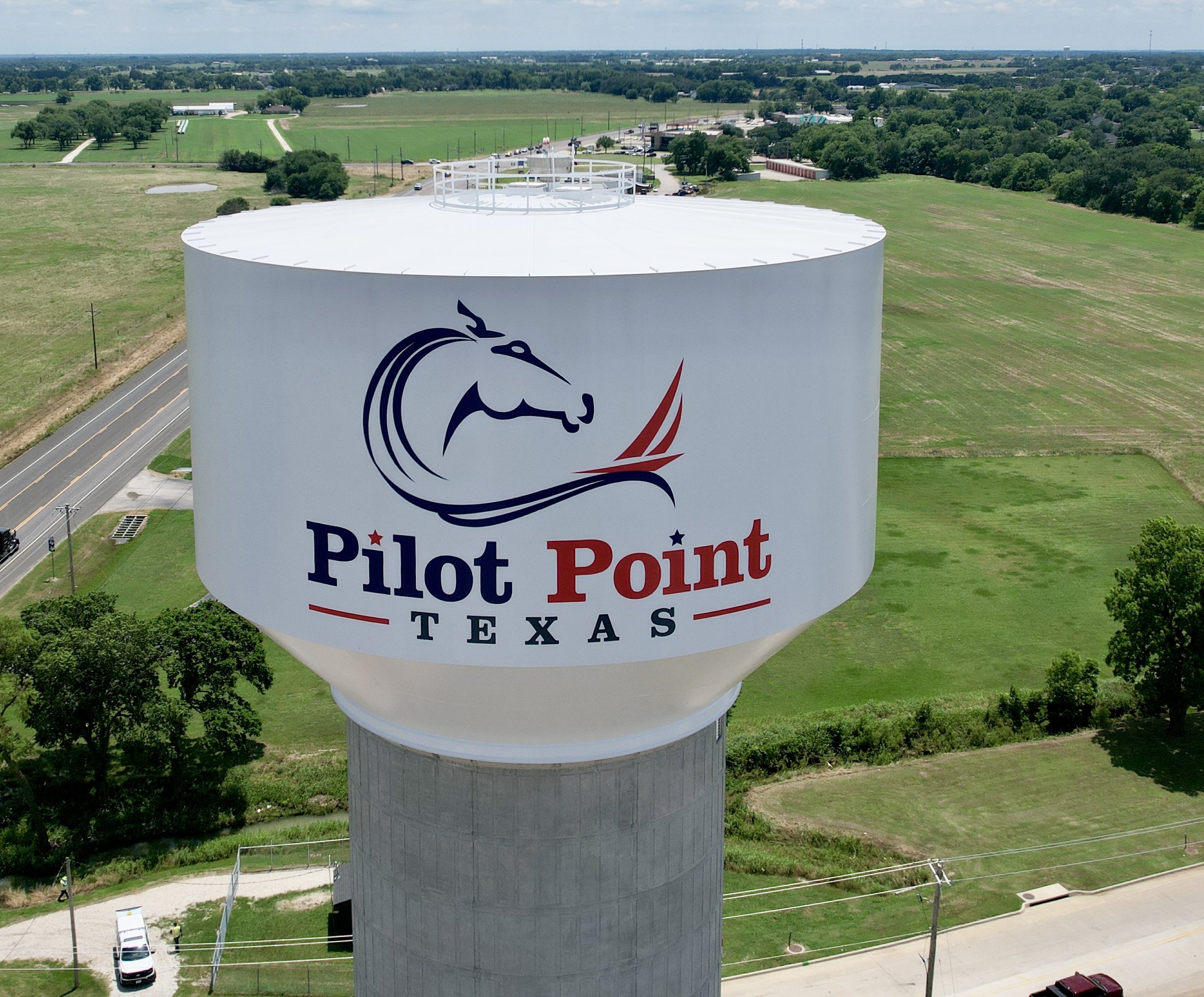 Pilot_Point_Texas