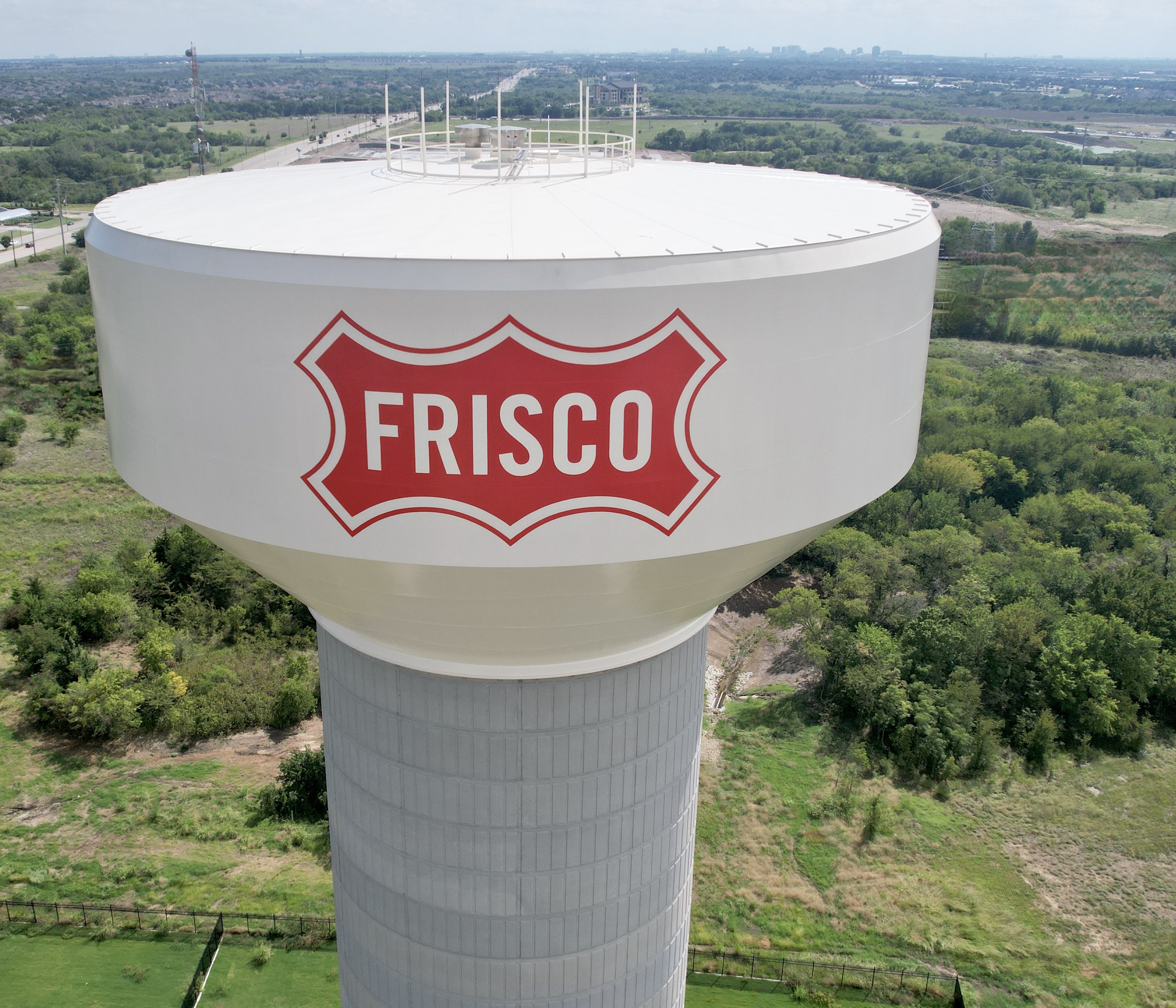 Frisco_Texas_1