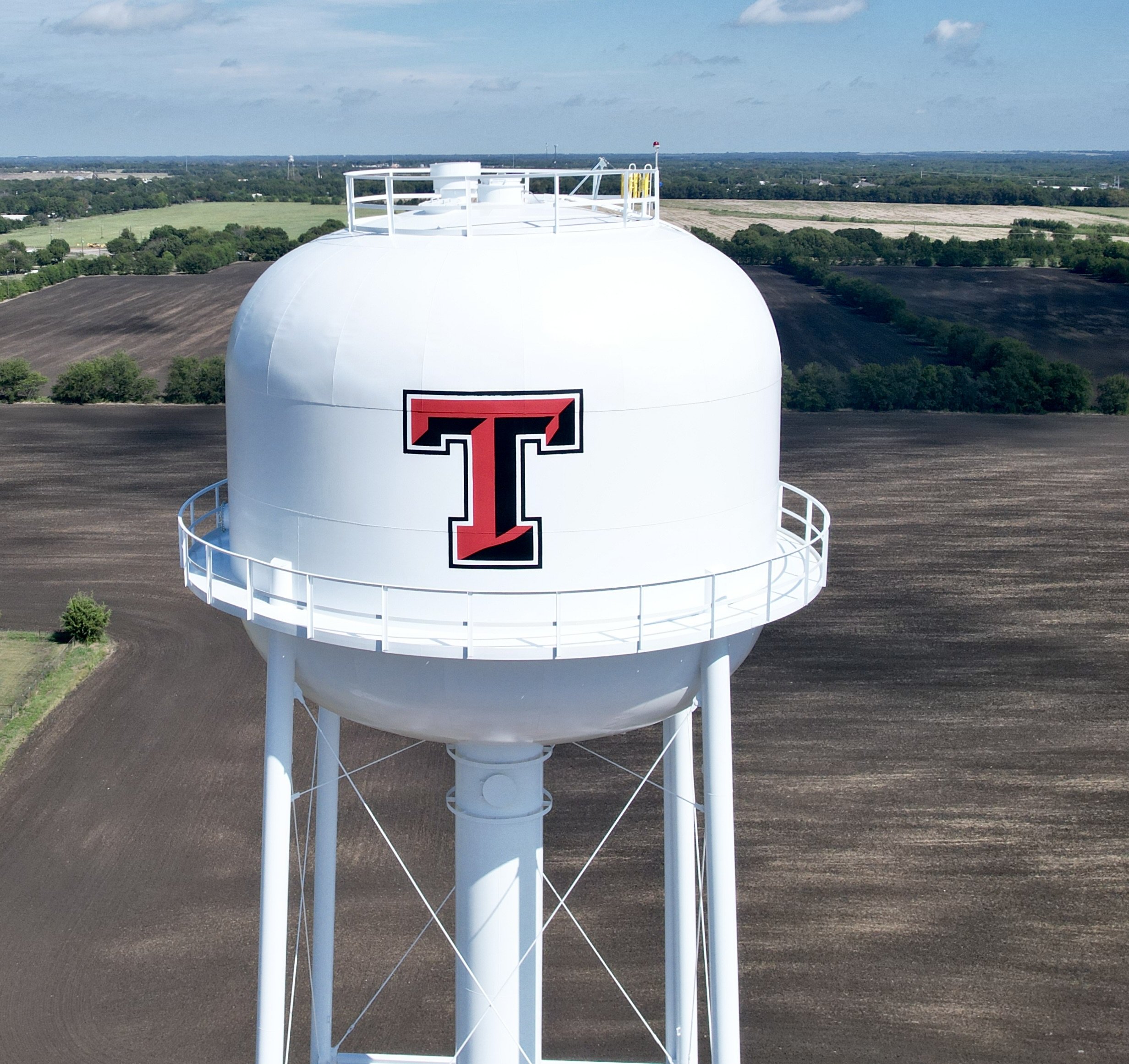 Savoy_Texas_1