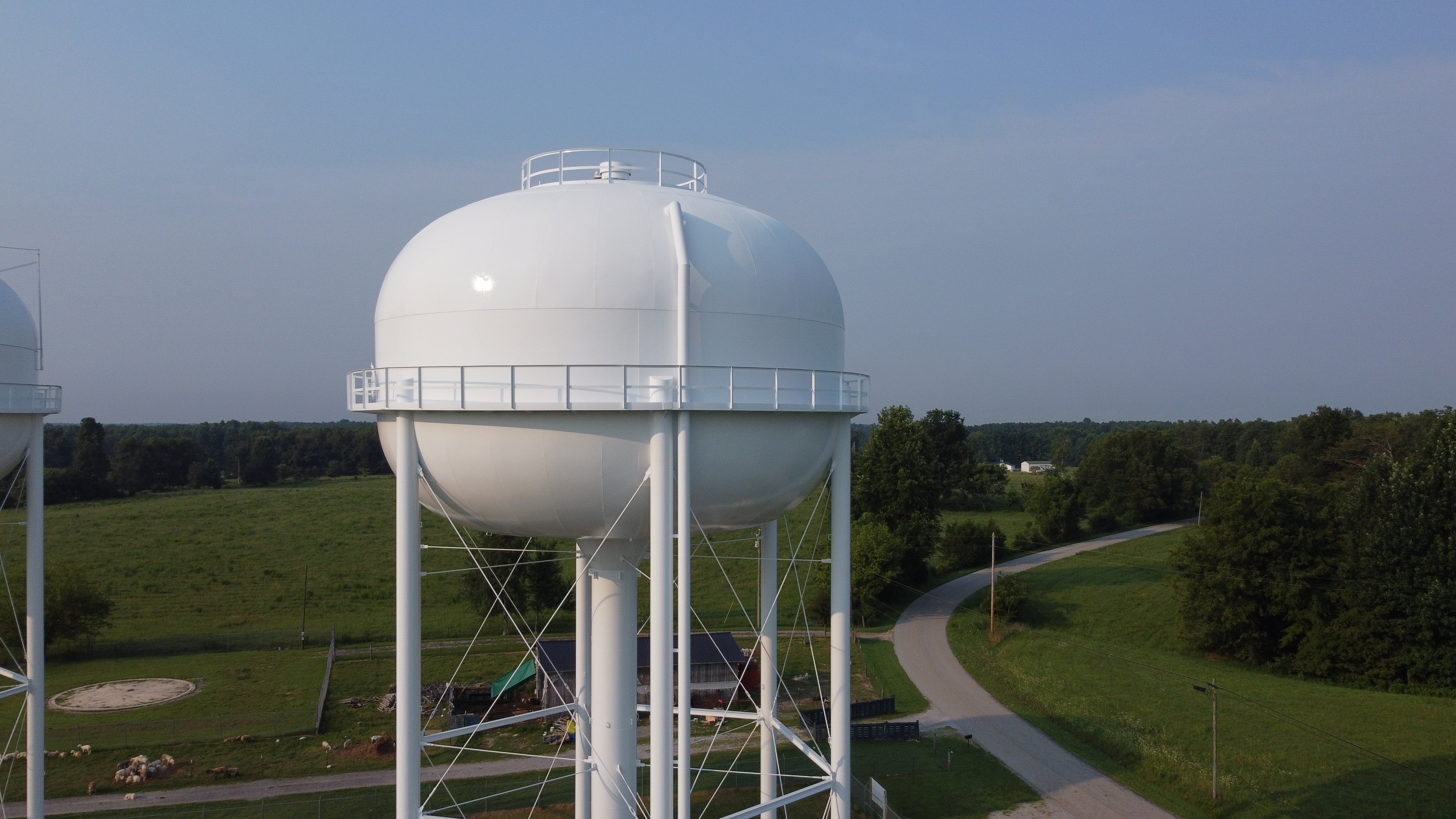 Warren_County_Tennessee