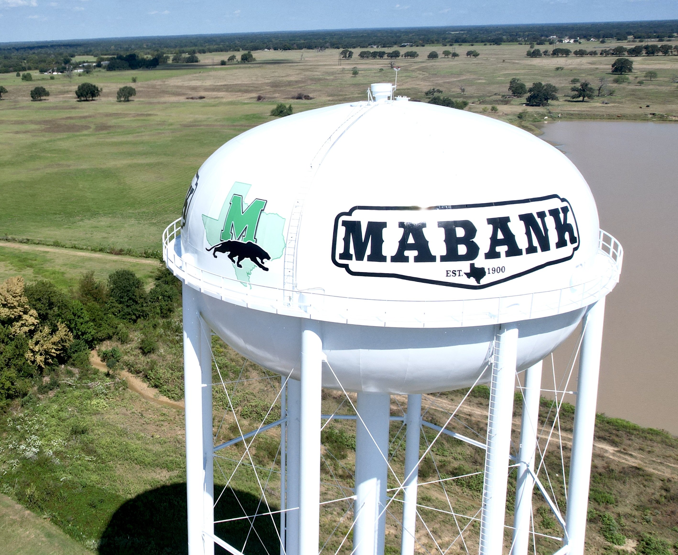 Mabank_Texas
