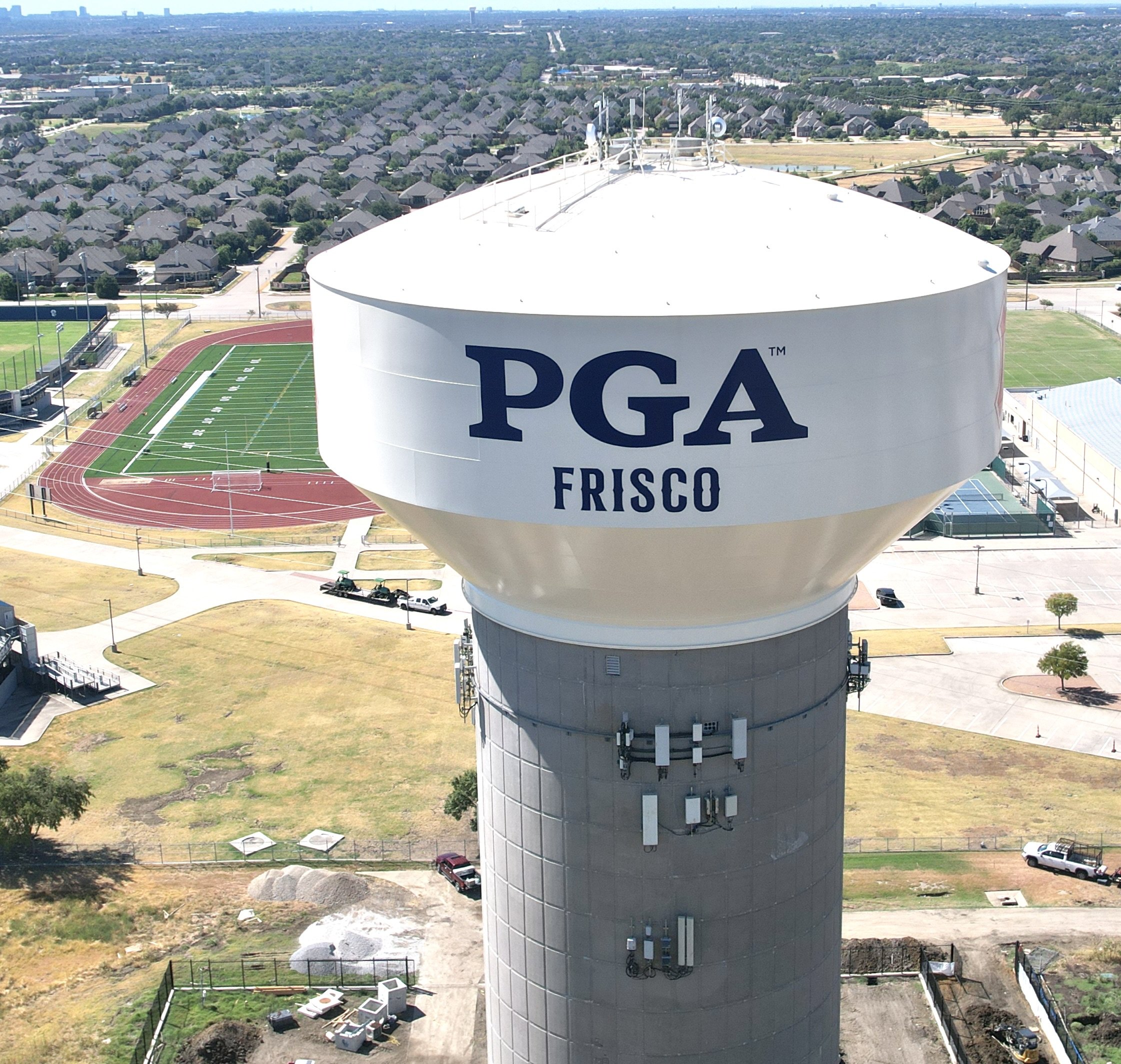 Frisco_Texas_3