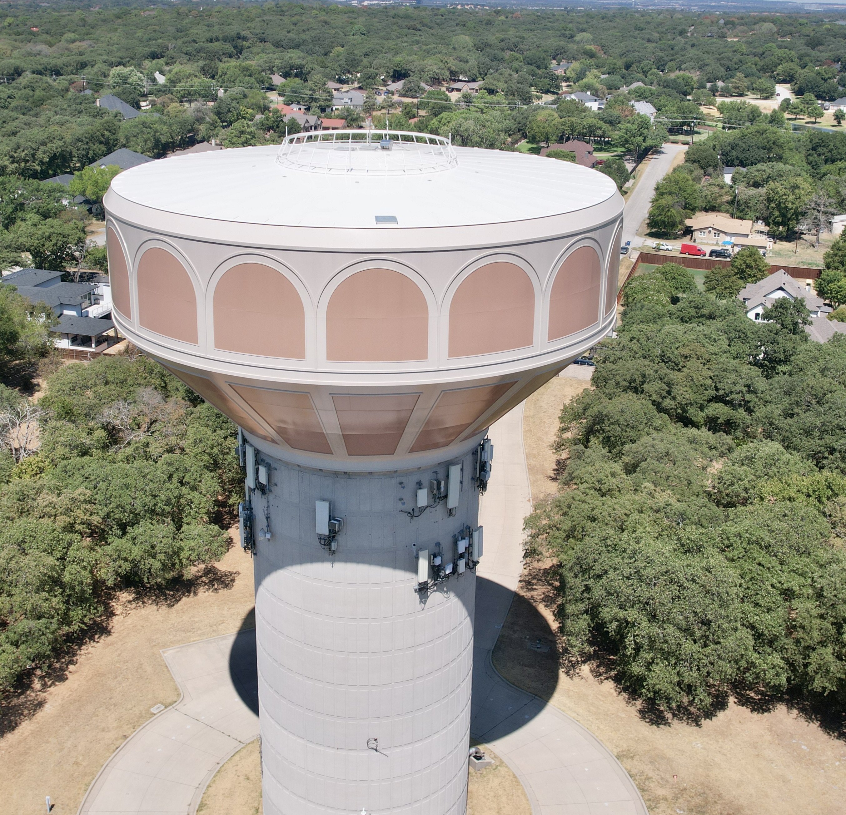 Southlake_Texas