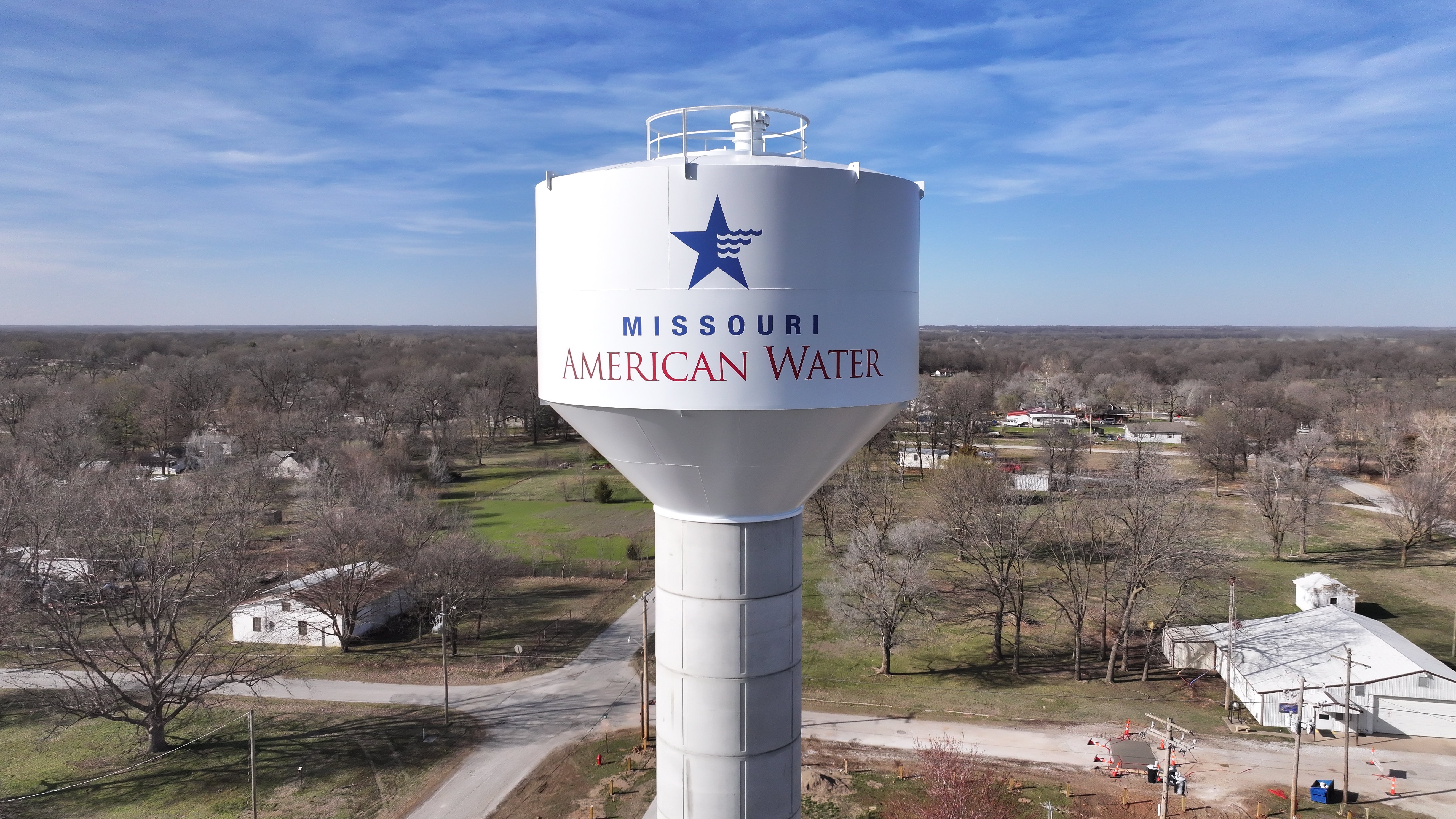 Purcell_Missouri