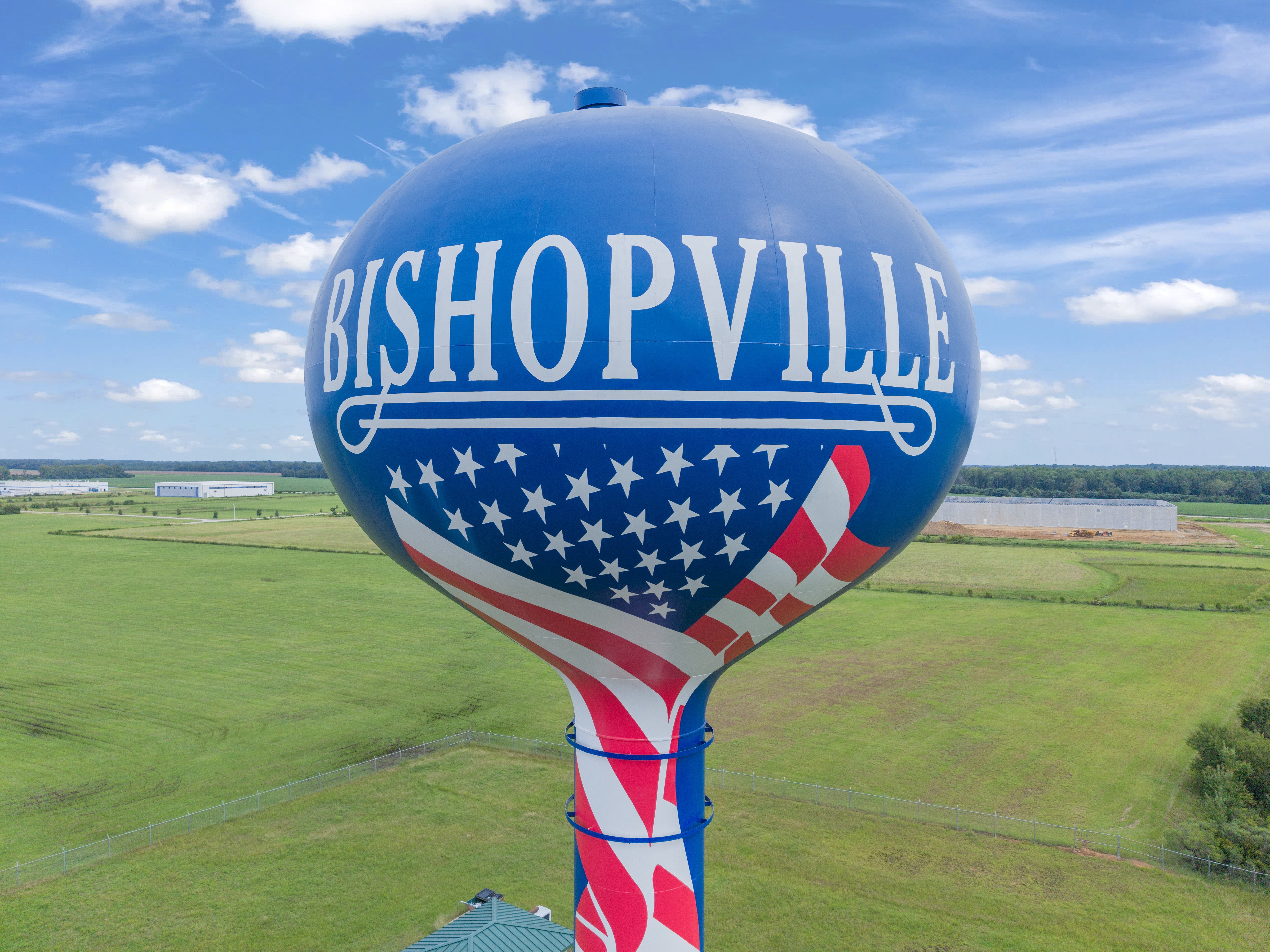 Bishopville_South_Carolina