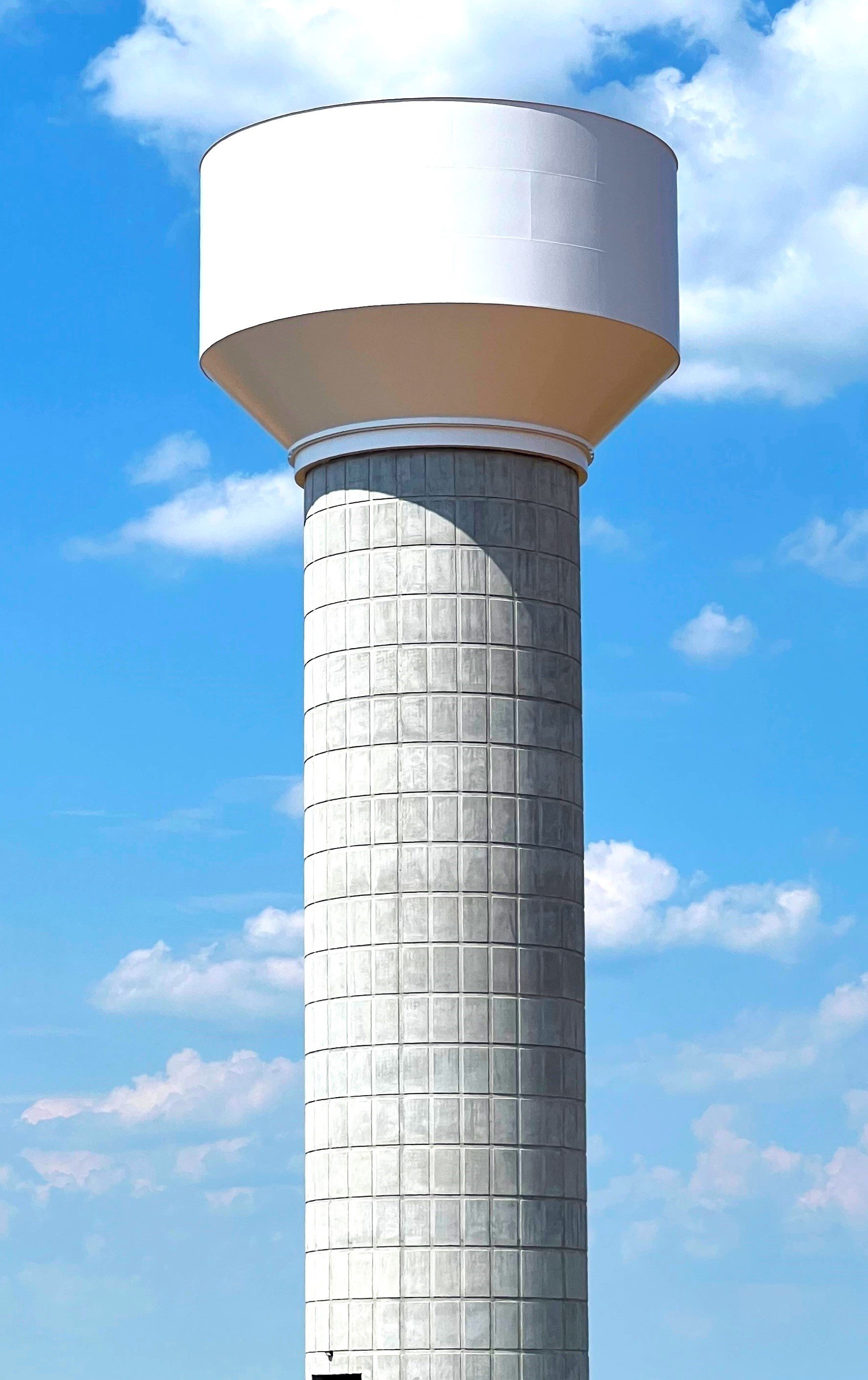 Elmore_County_Alabama