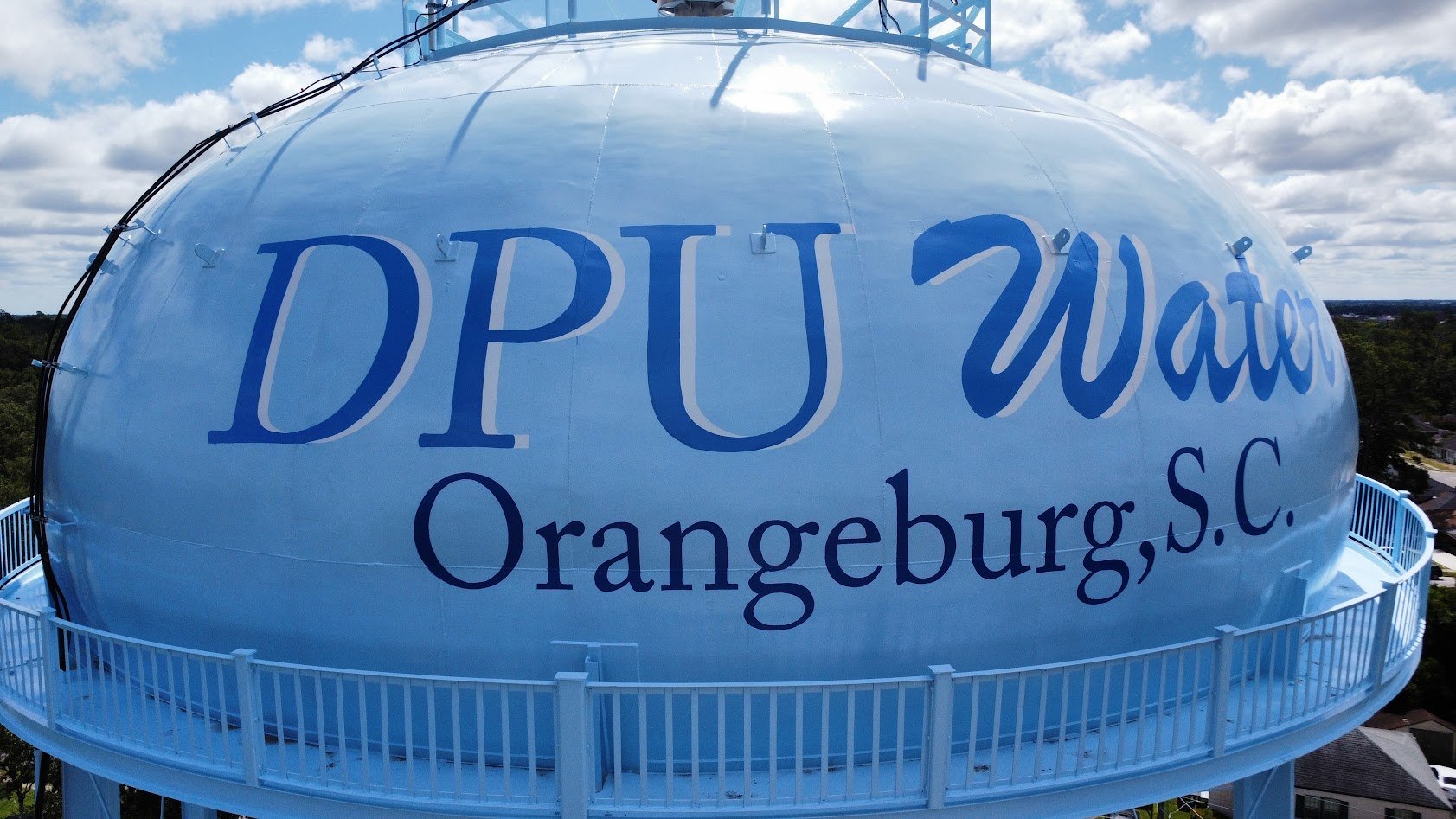 Orangeburg_South_Carolina