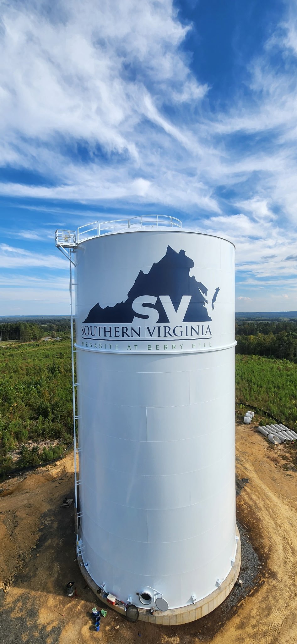 Danville_Virginia