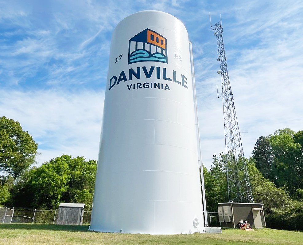 Danville_Virginia_4