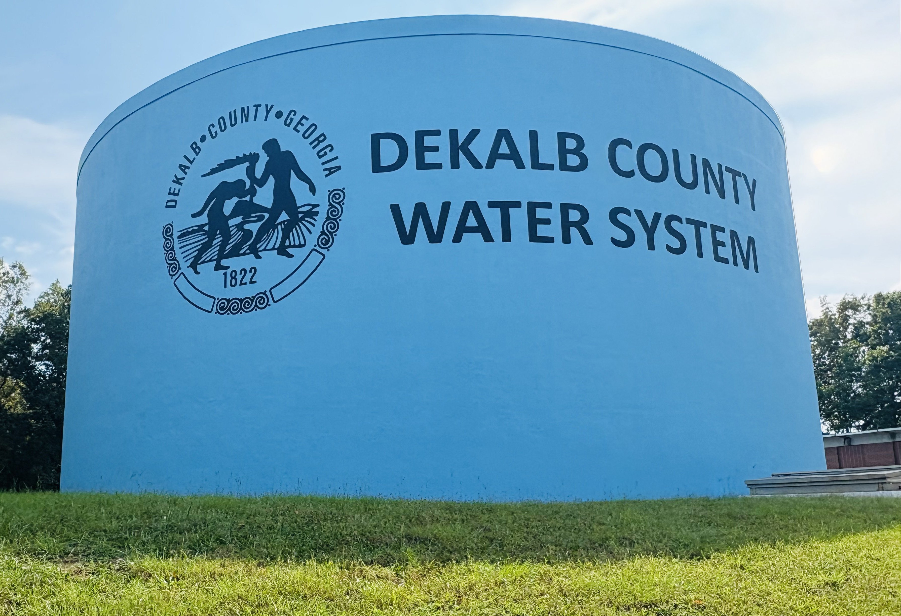 Decatur_Georgia