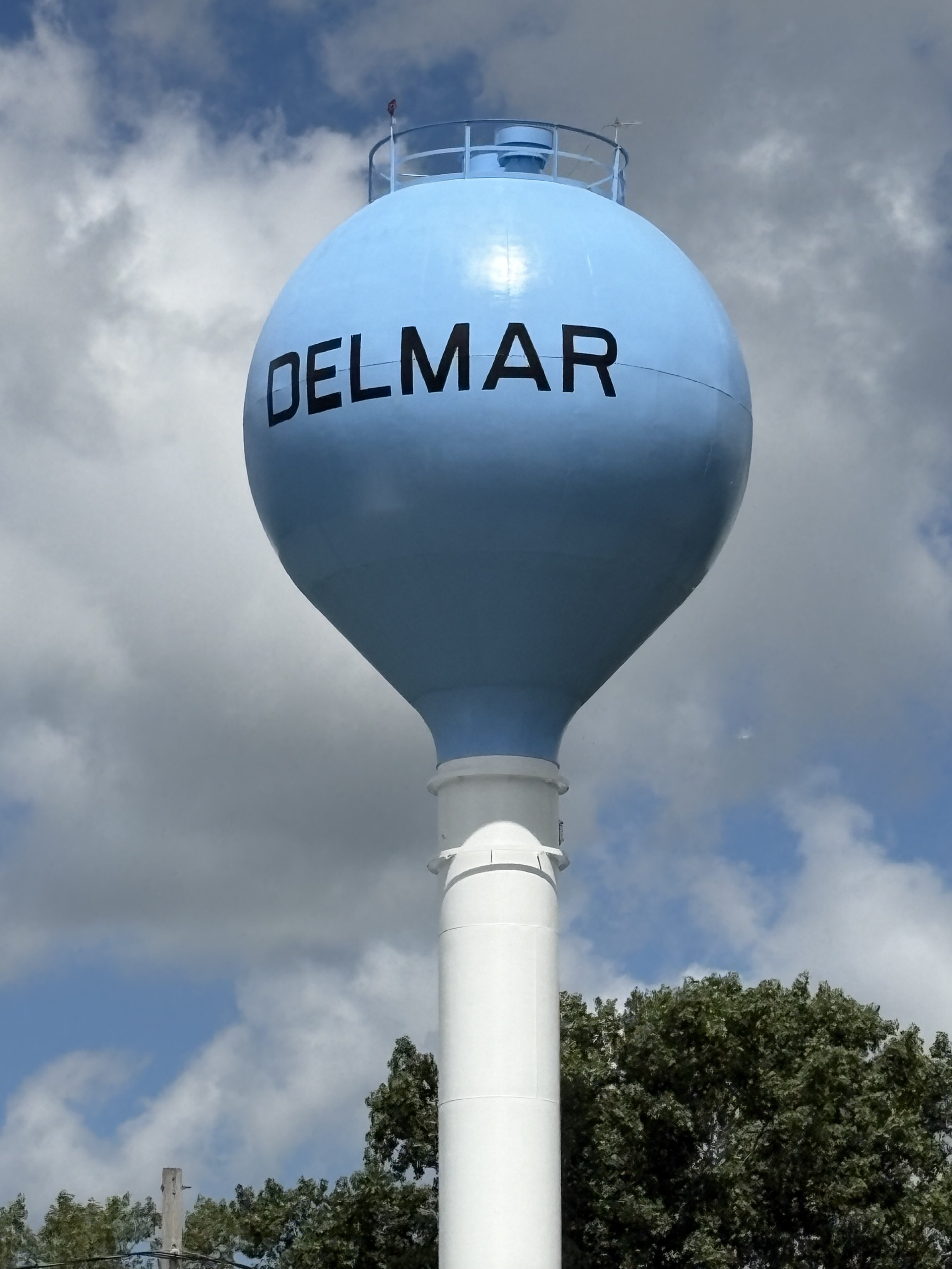 Delmar_Iowa