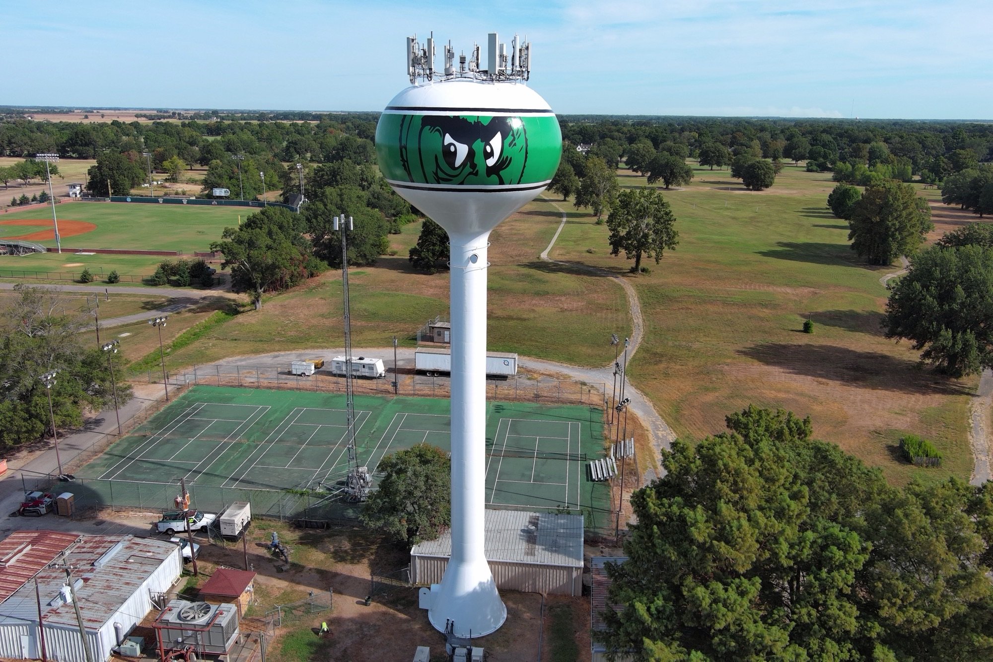 Cleveland_Mississippi