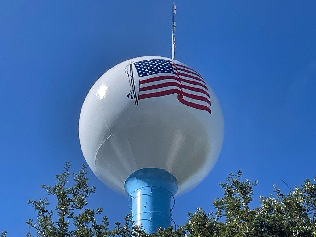 Destin_Florida