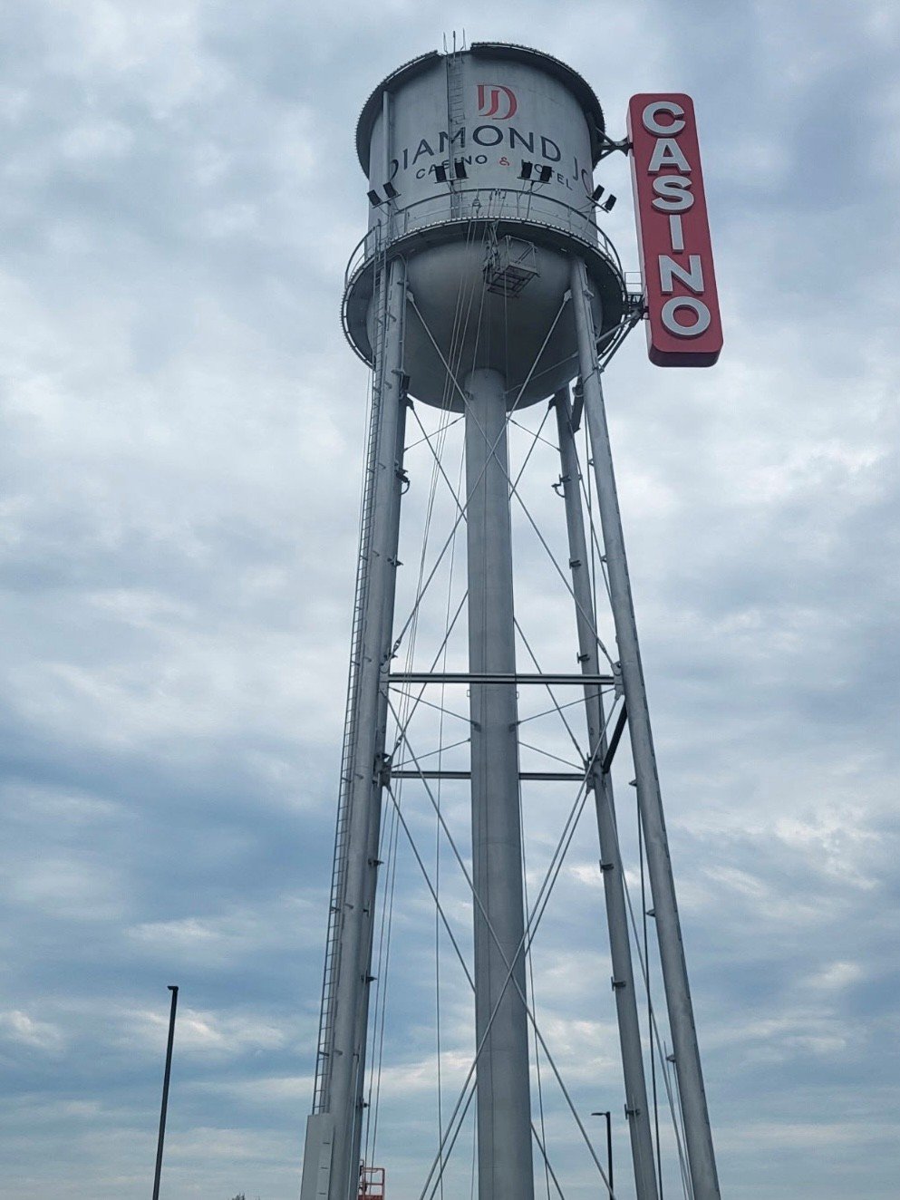 Northwood_Iowa