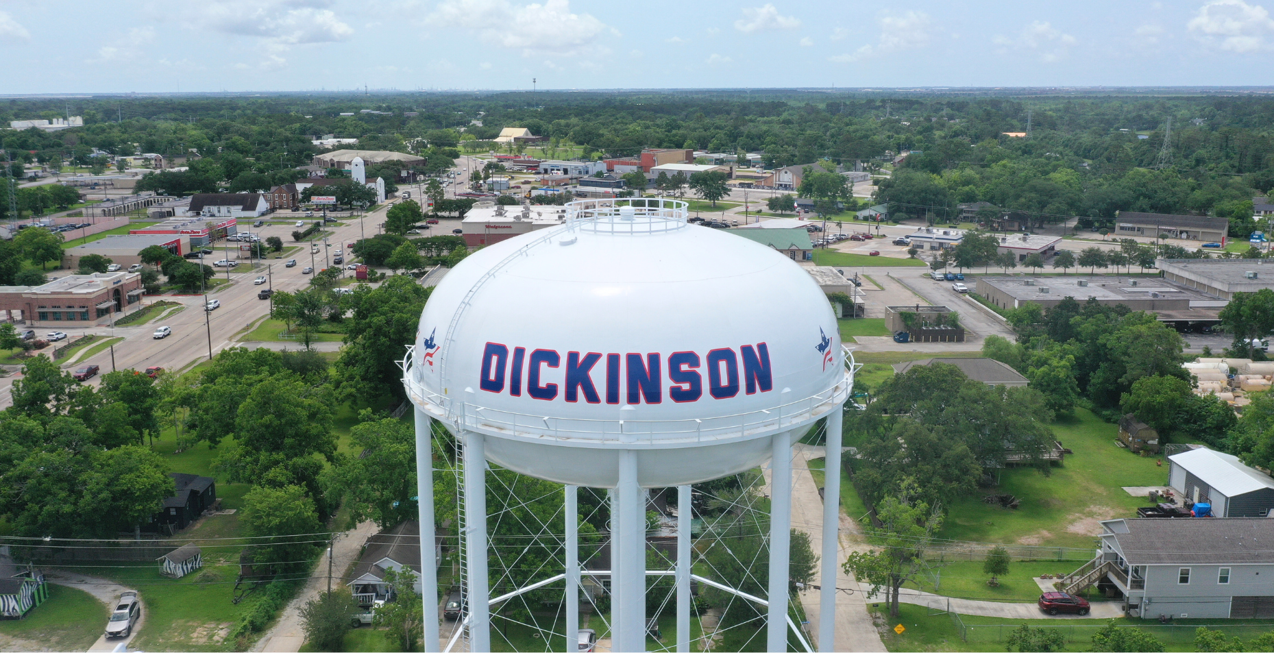 Dickinson_Texas_1