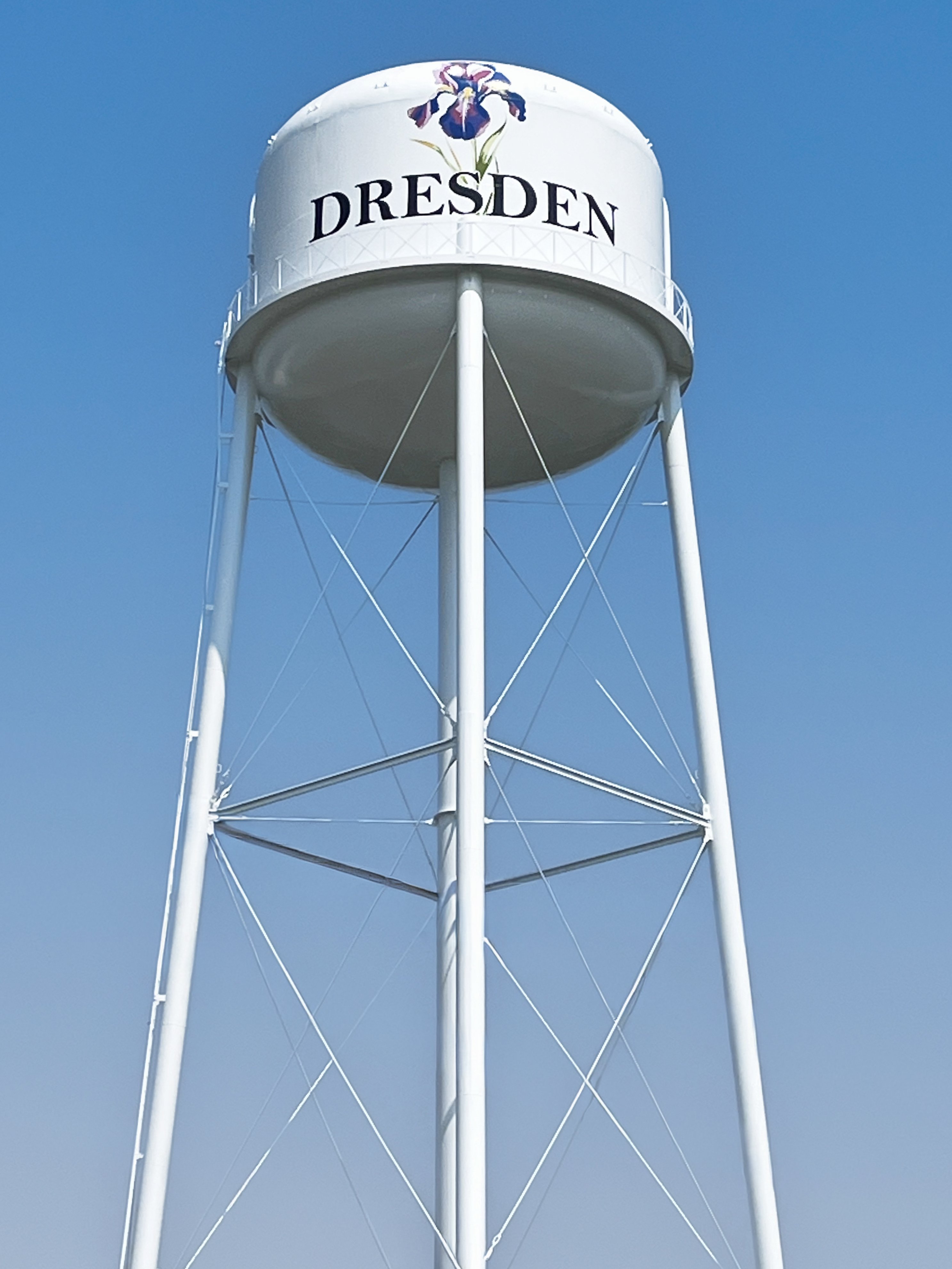 Dresden_Tank copy
