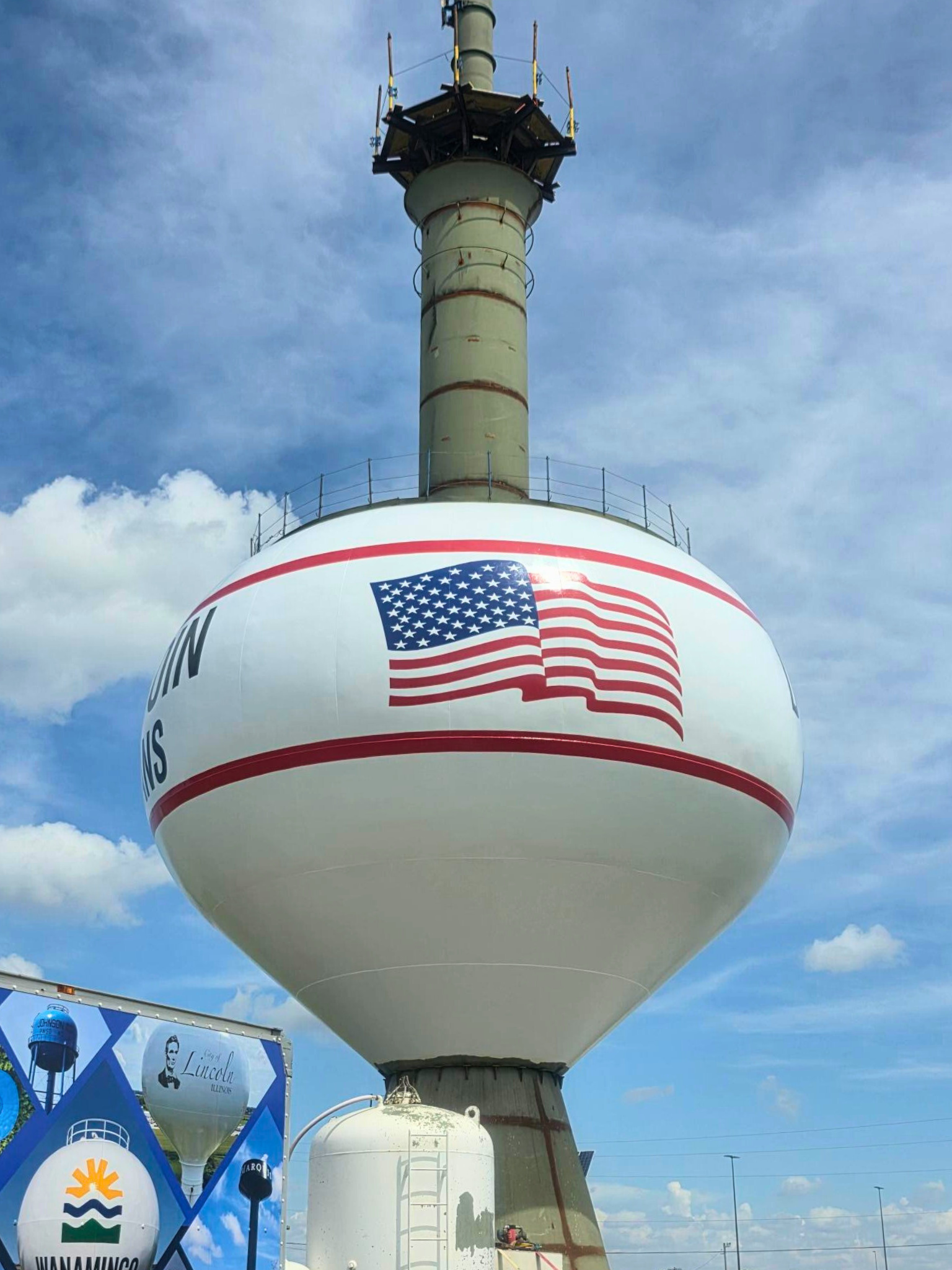 Duquoin_Illinois